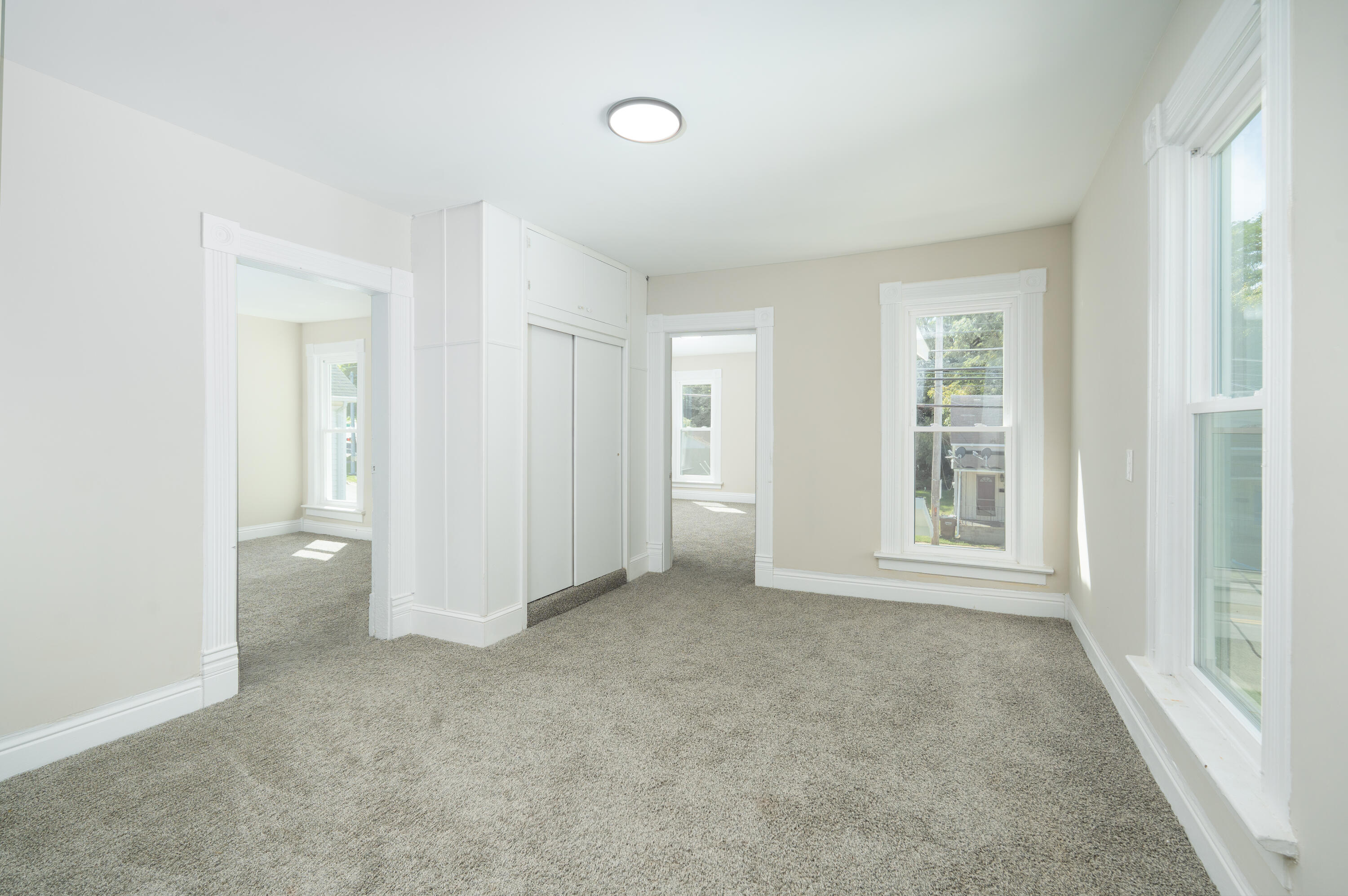 328 S Walnut Avenue Property Photo 14