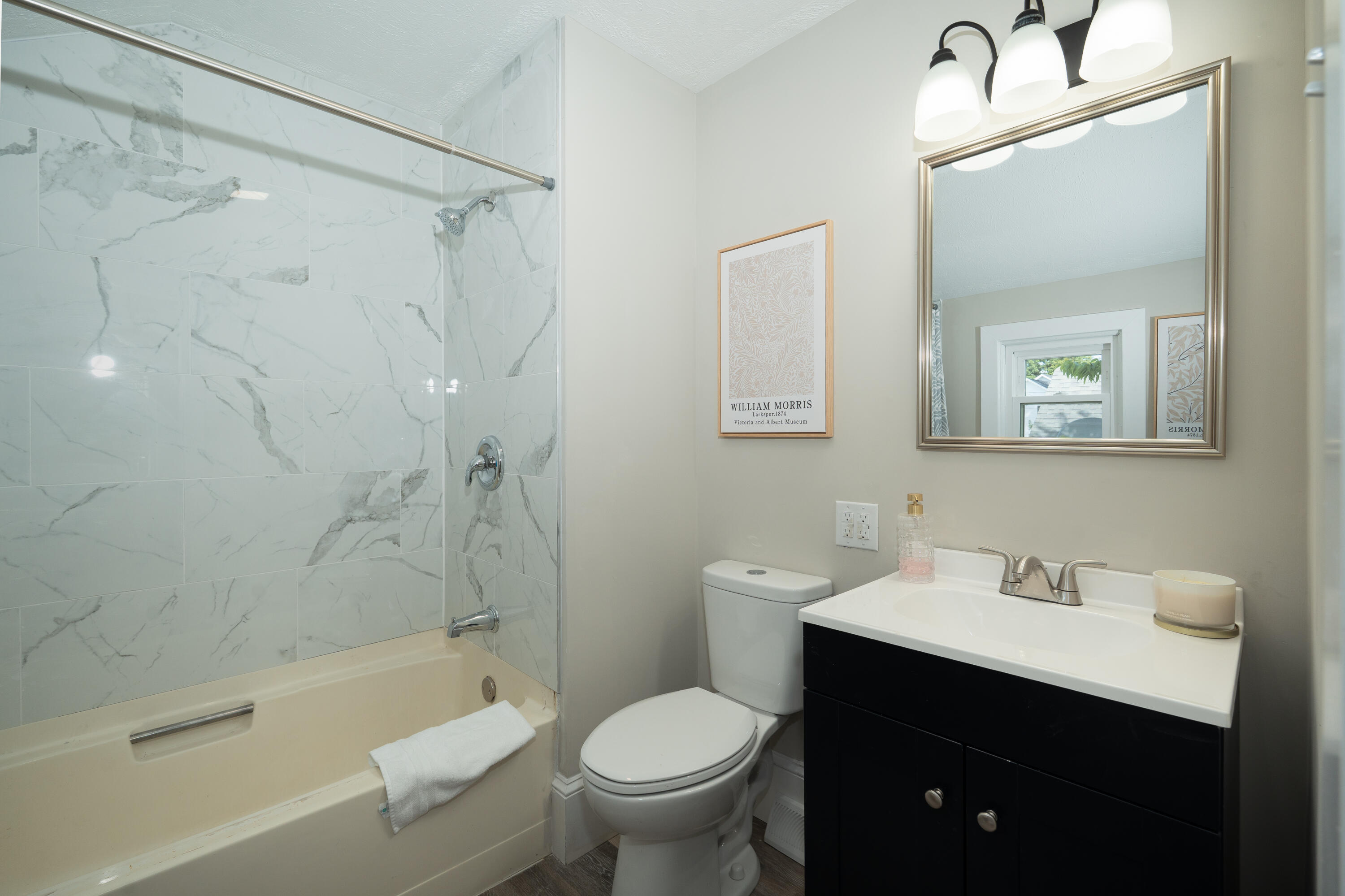 328 S Walnut Avenue Property Photo 15