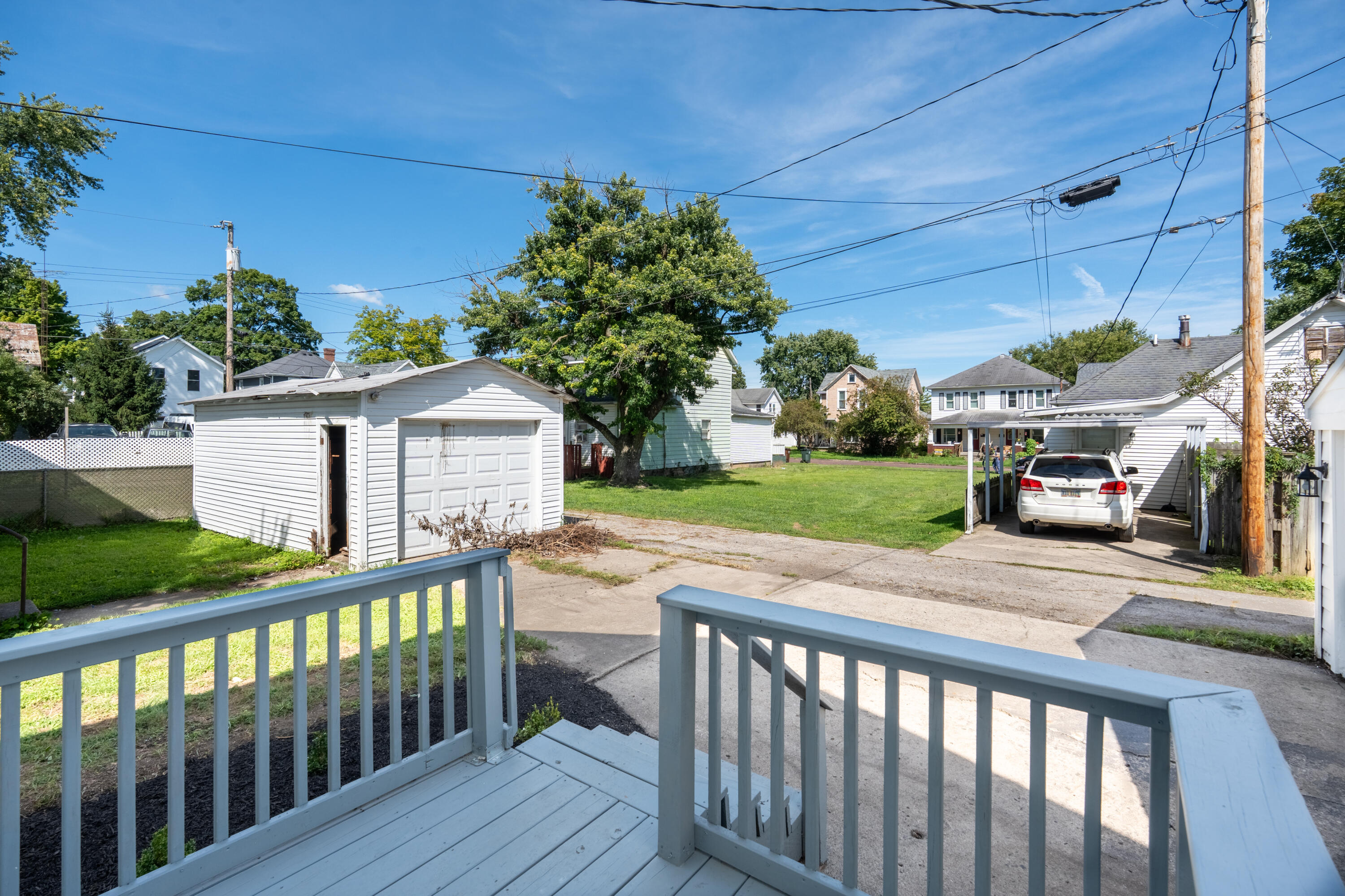 328 S Walnut Avenue Property Photo 18