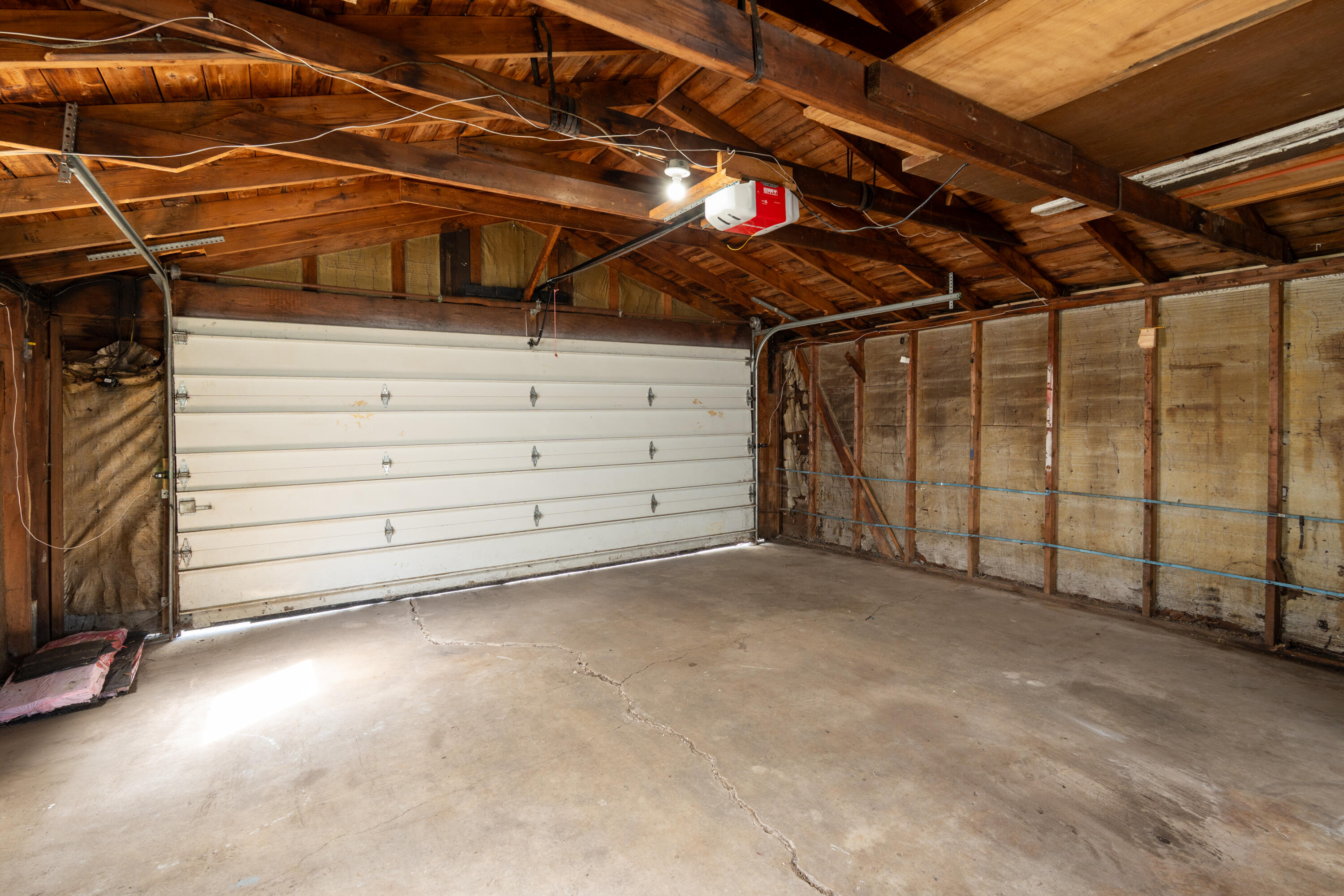 328 S Walnut Avenue Property Photo 20