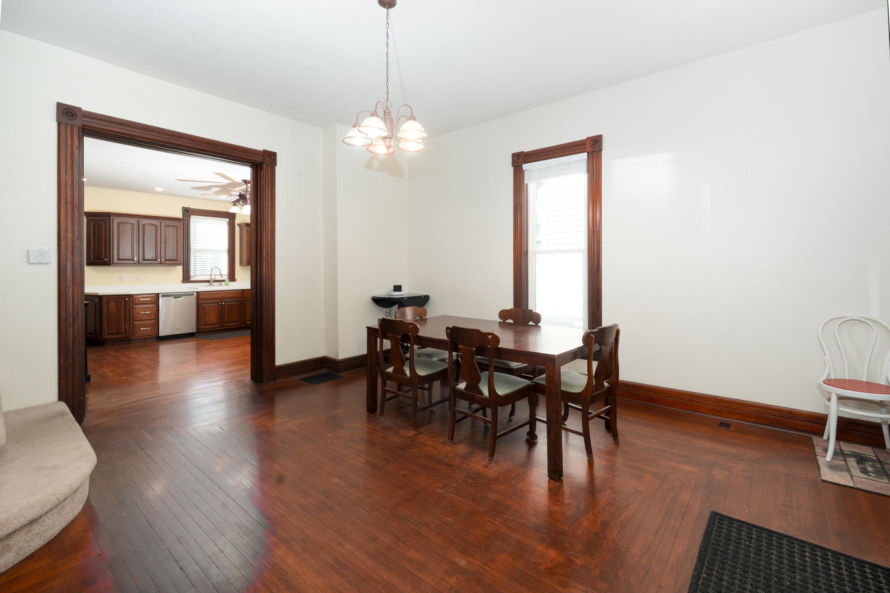 409 S Ohio Avenue Property Photo 7