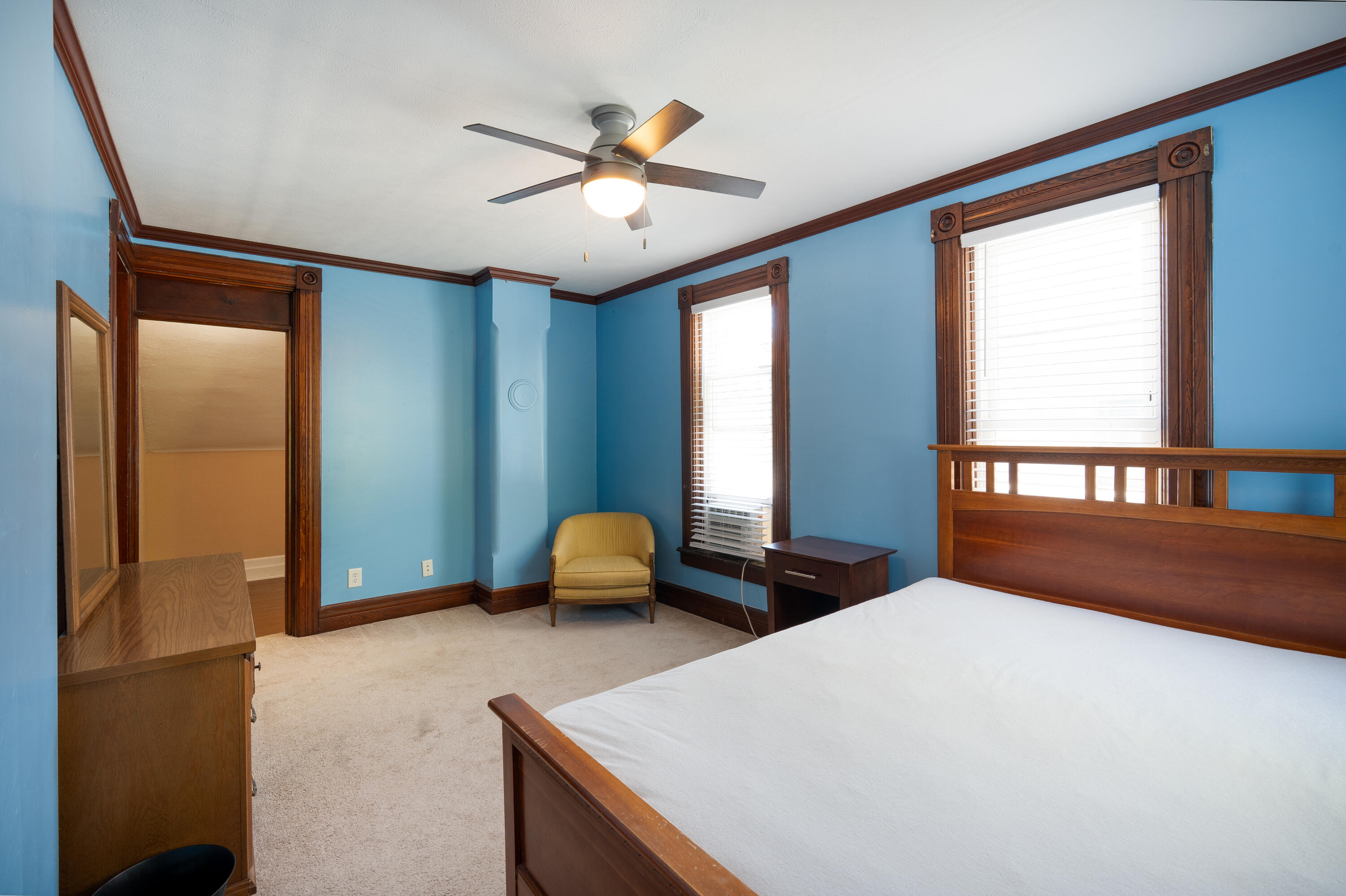 409 S Ohio Avenue Property Photo 10