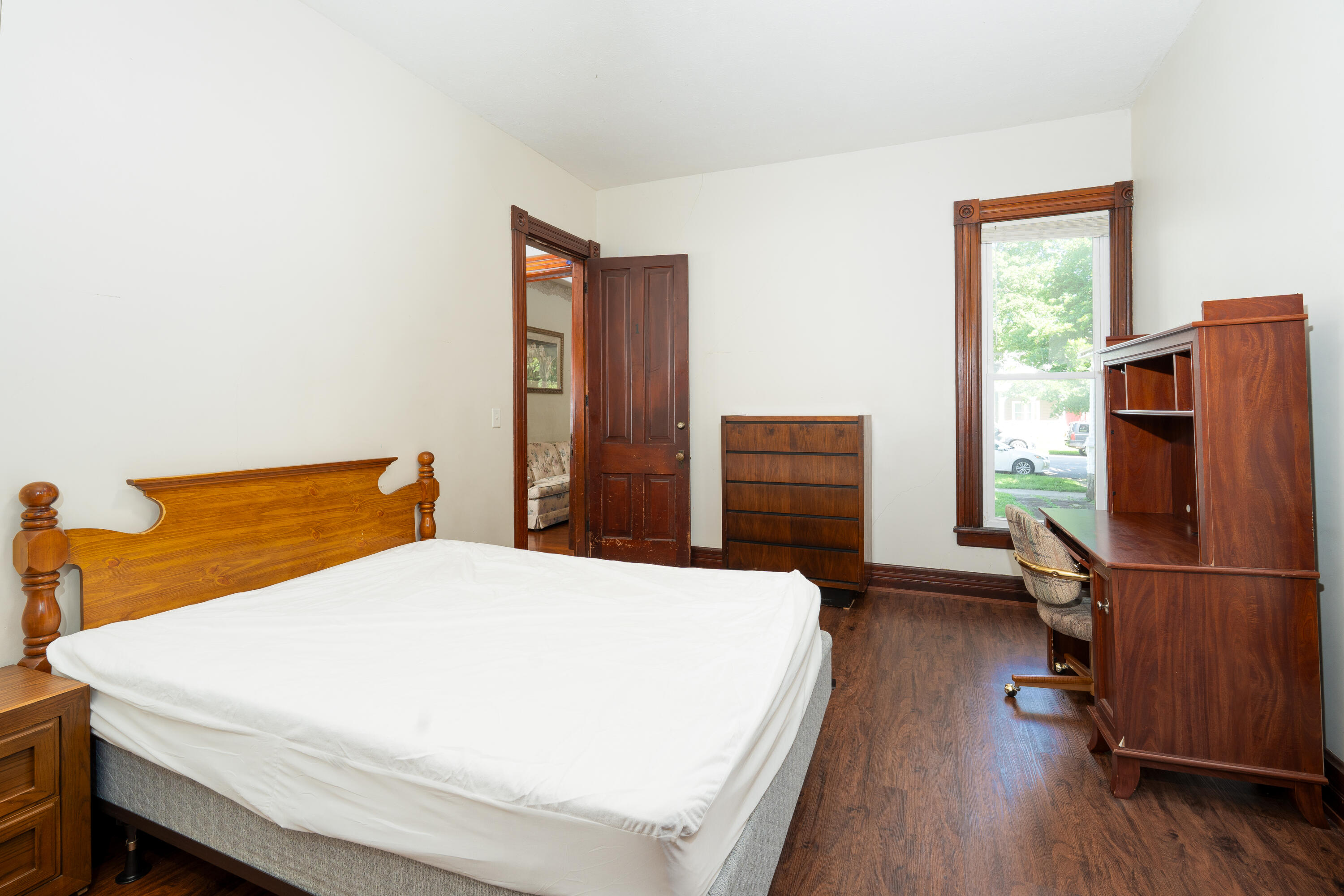 409 S Ohio Avenue Property Photo 12