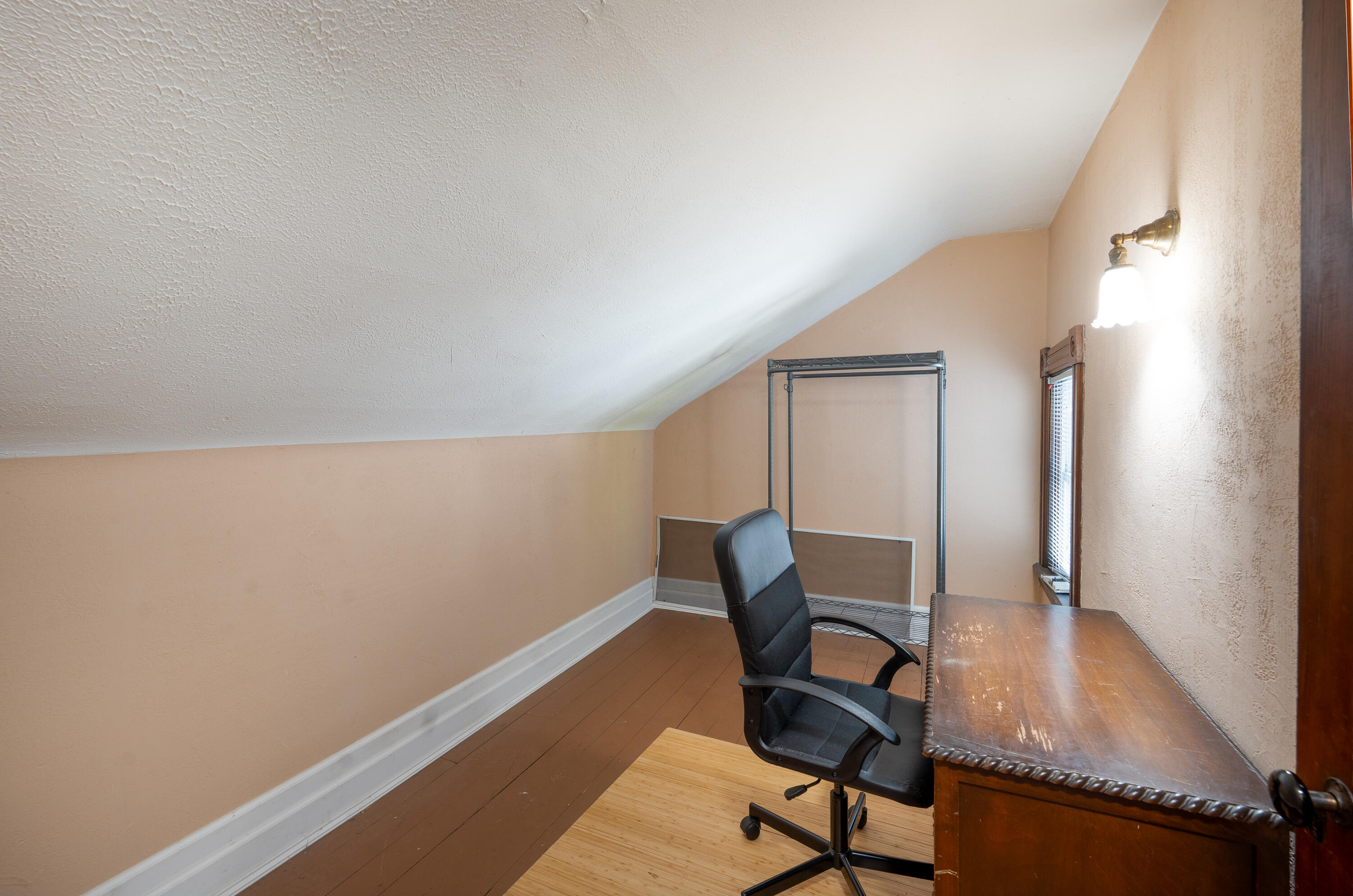 409 S Ohio Avenue Property Photo 14
