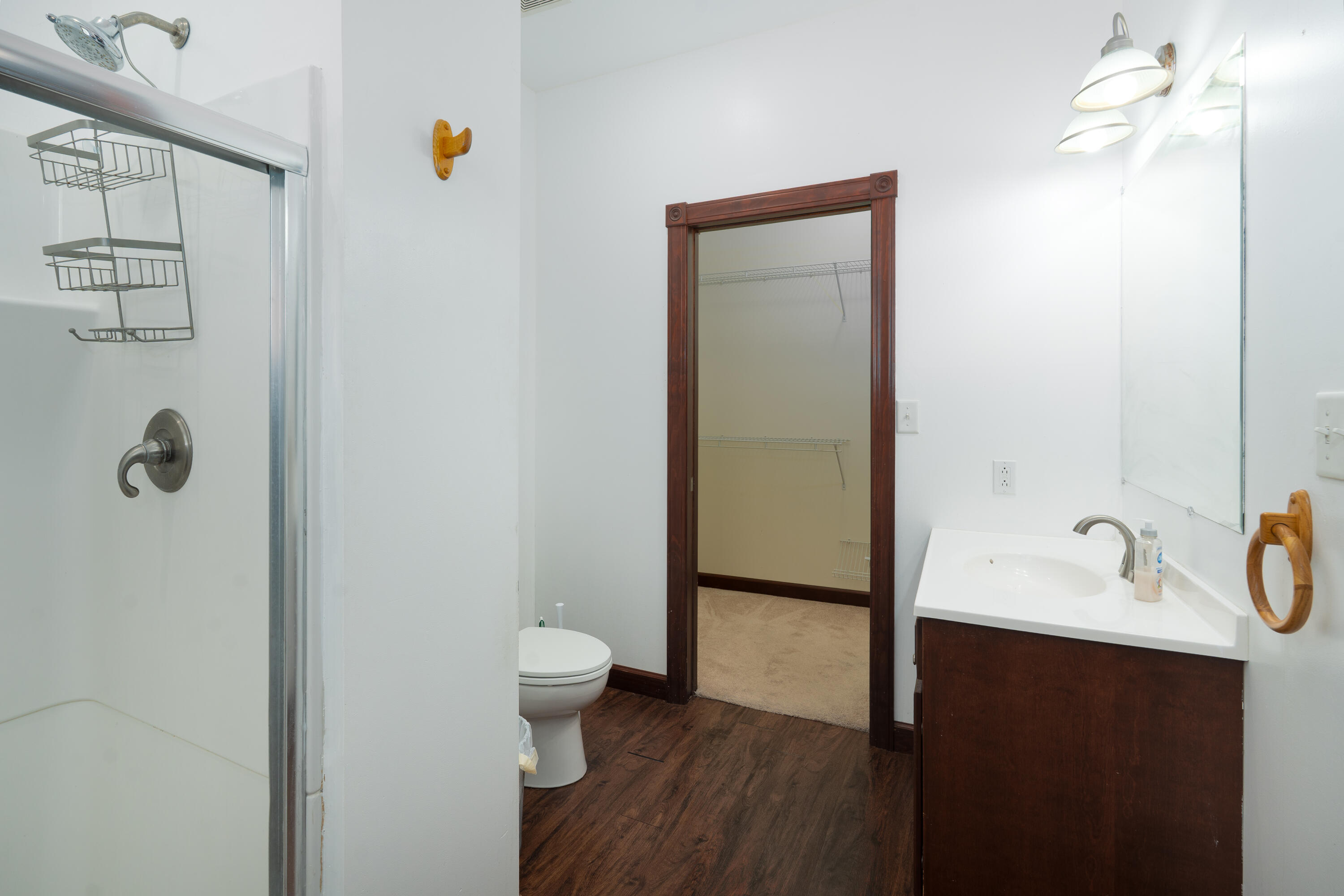 409 S Ohio Avenue Property Photo 16