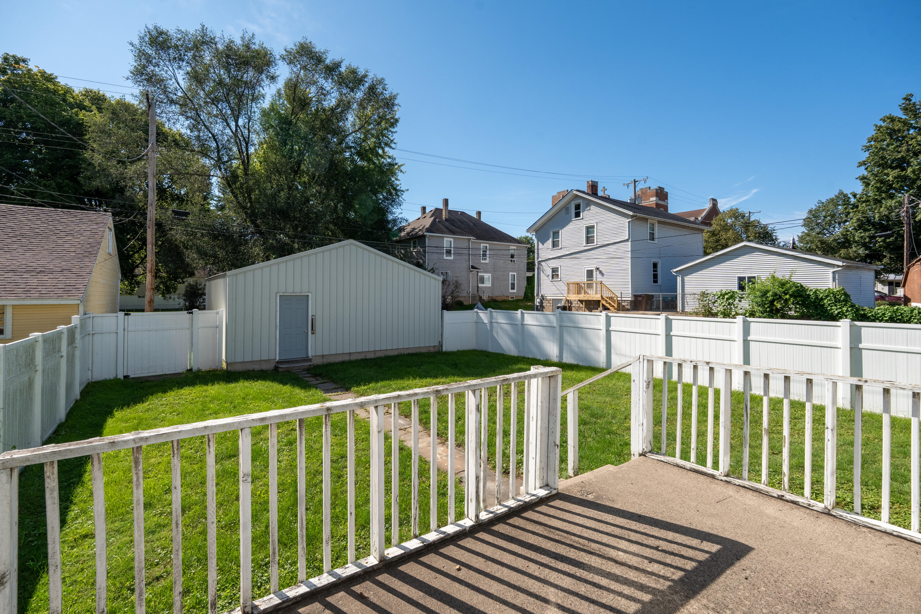 409 S Ohio Avenue Property Photo 19