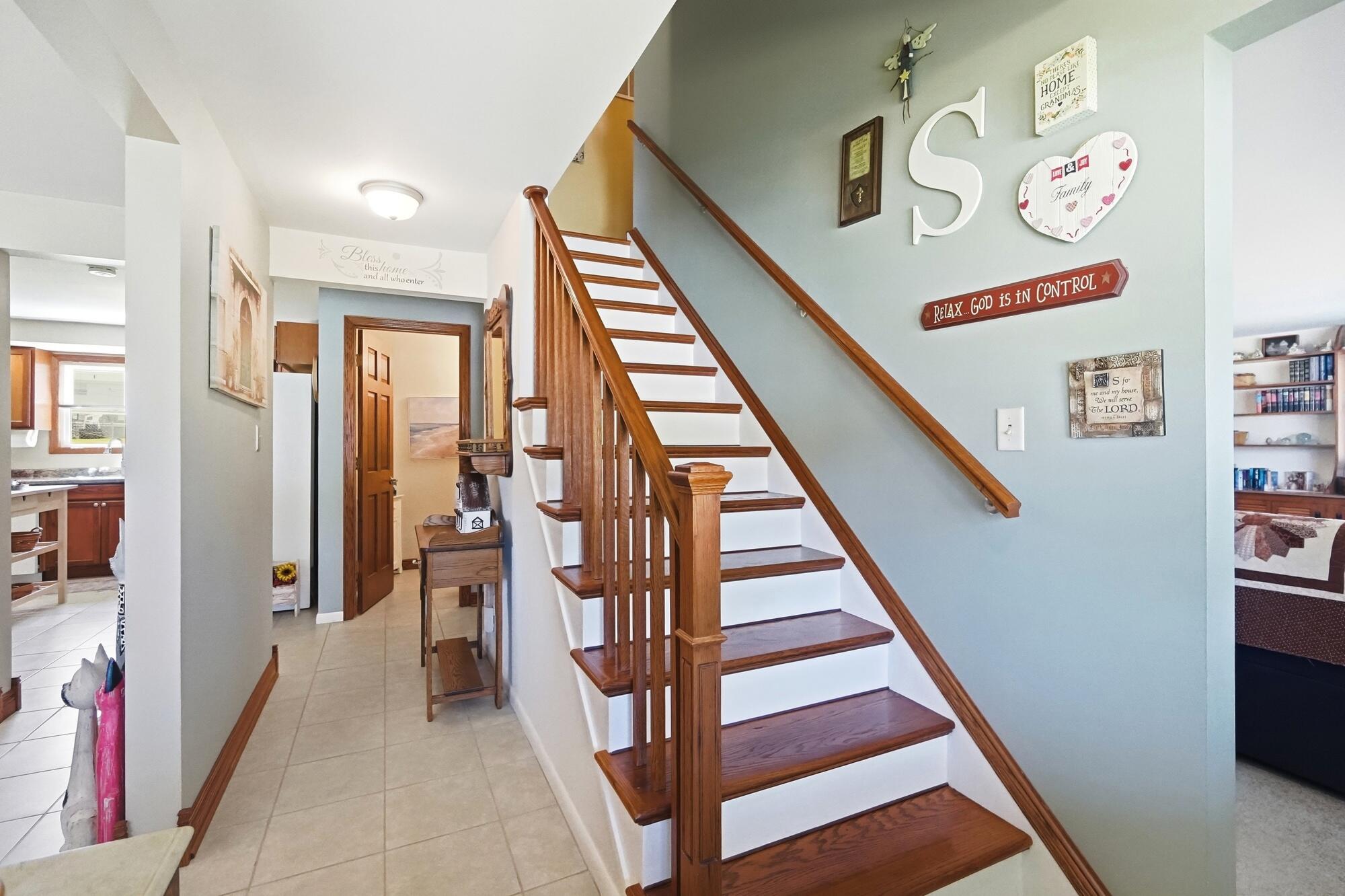 3161 Sherwood Park Drive Property Photo 6