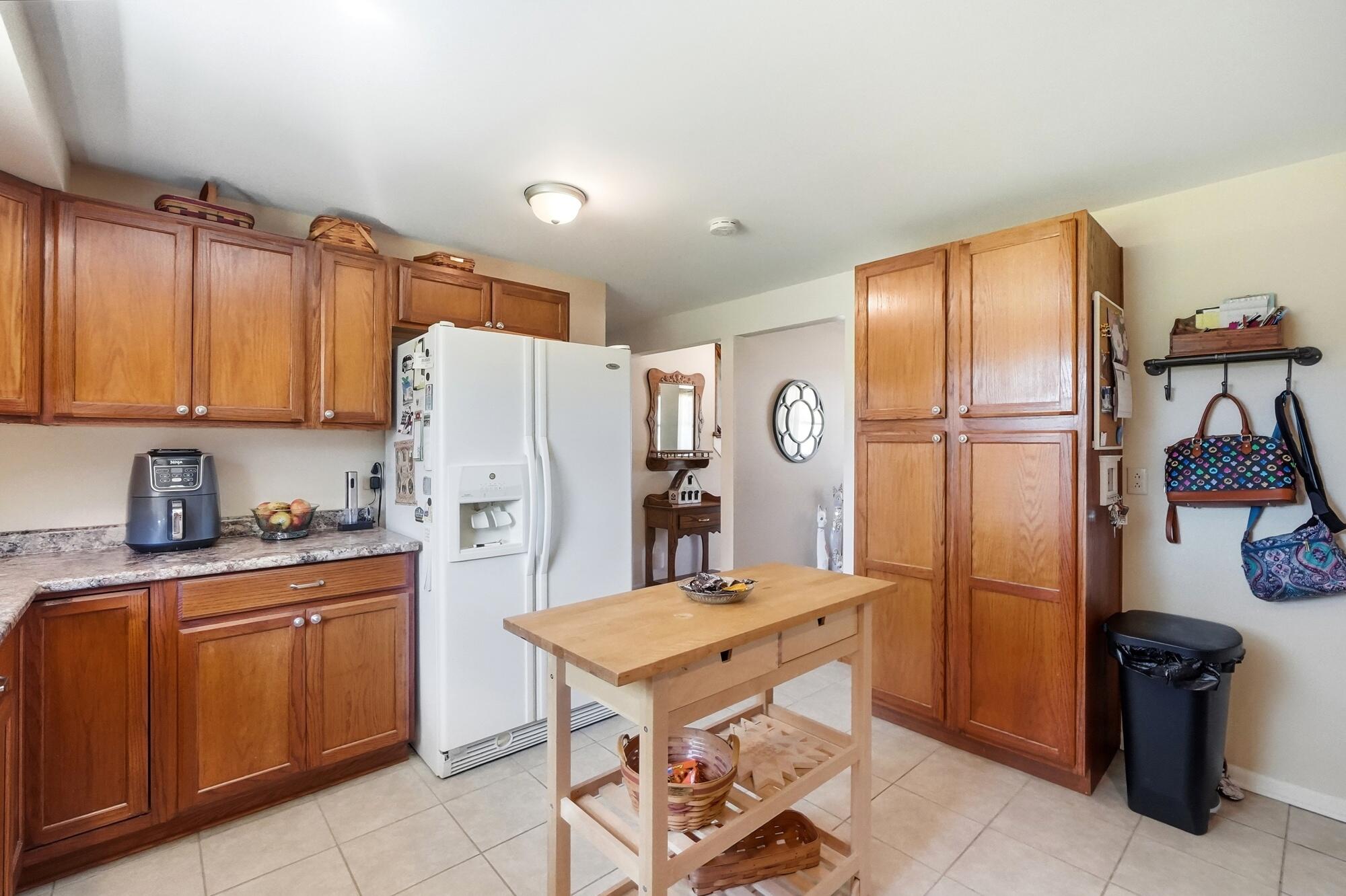 3161 Sherwood Park Drive Property Photo 14