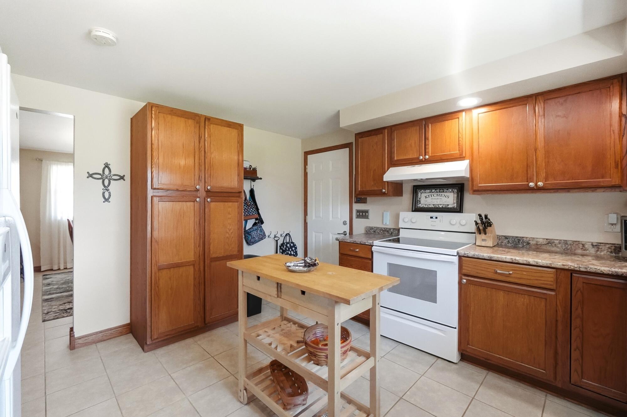 3161 Sherwood Park Drive Property Photo 15