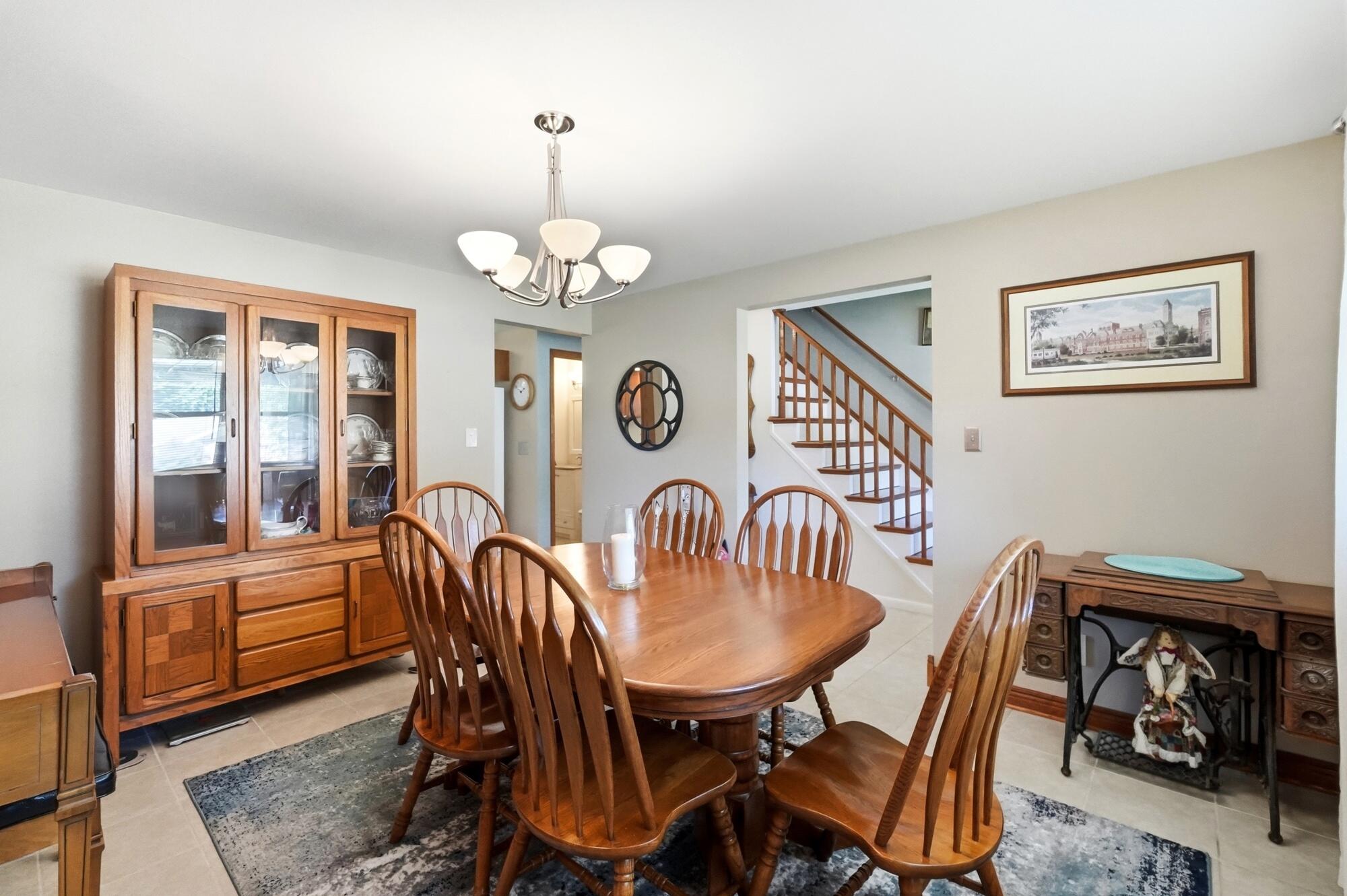 3161 Sherwood Park Drive Property Photo 17