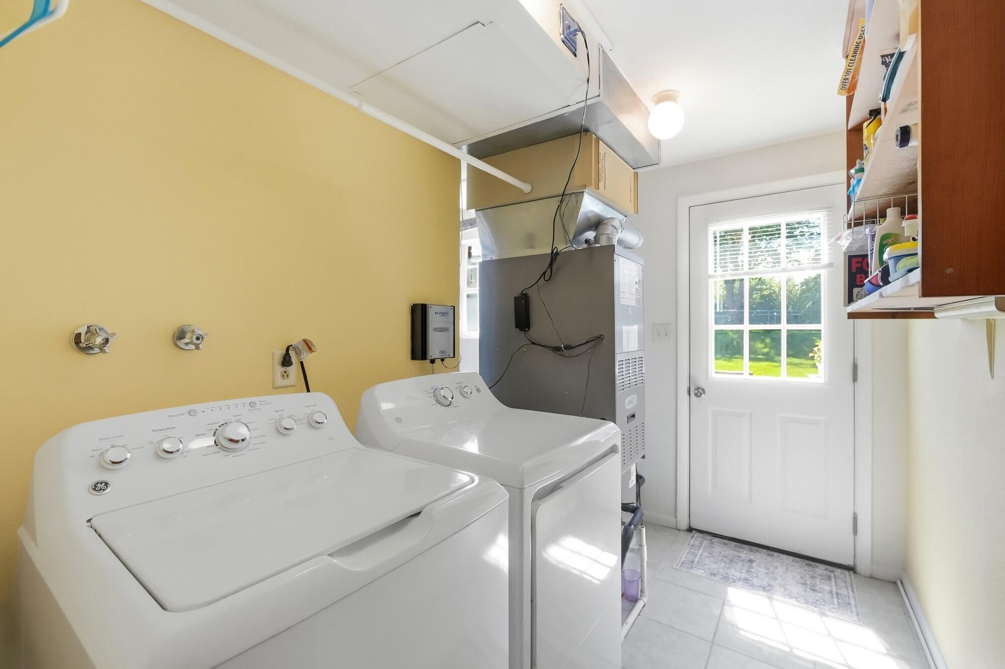 3161 Sherwood Park Drive Property Photo 23