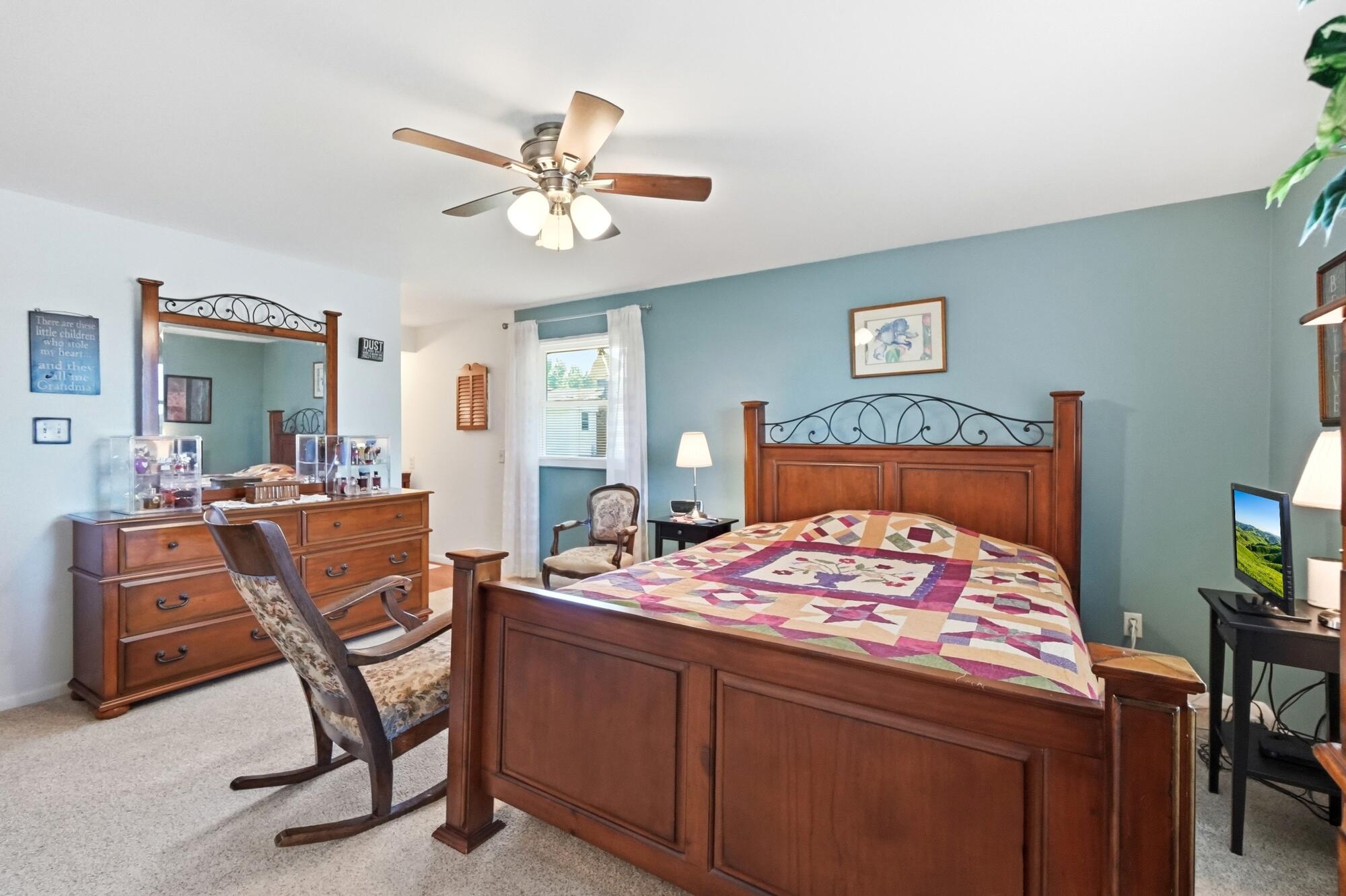 3161 Sherwood Park Drive Property Photo 25