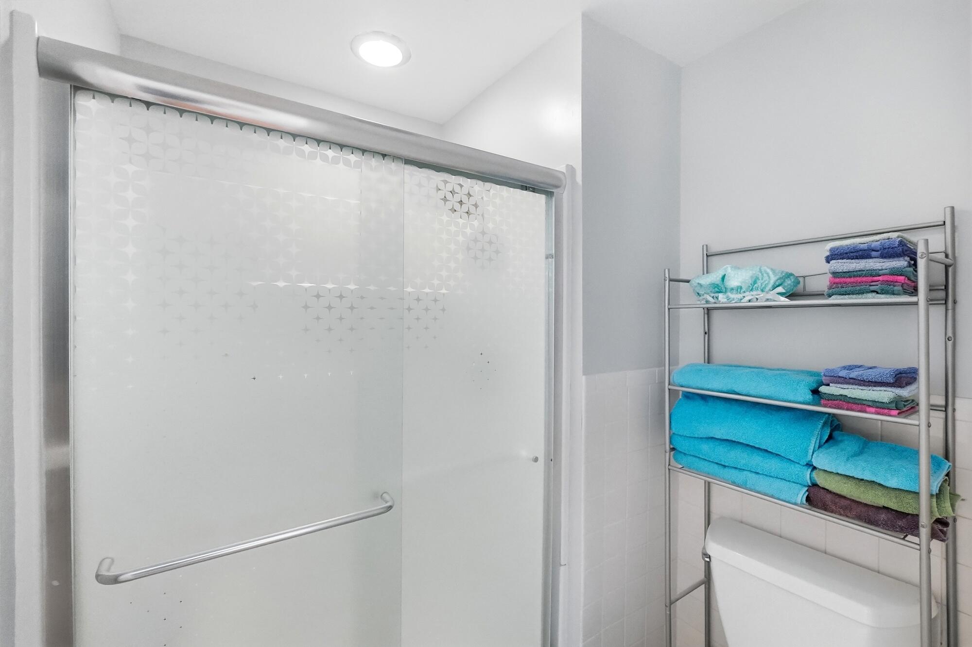 3161 Sherwood Park Drive Property Photo 29