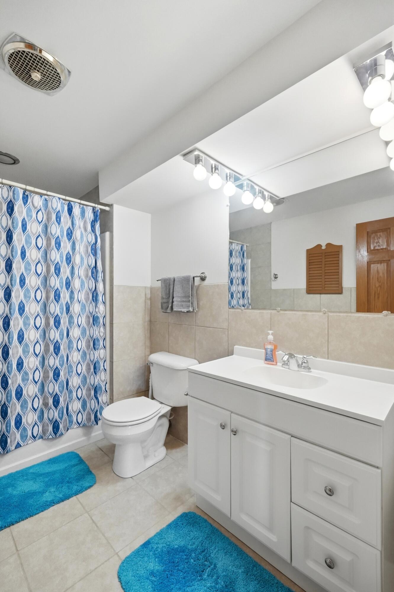 3161 Sherwood Park Drive Property Photo 33