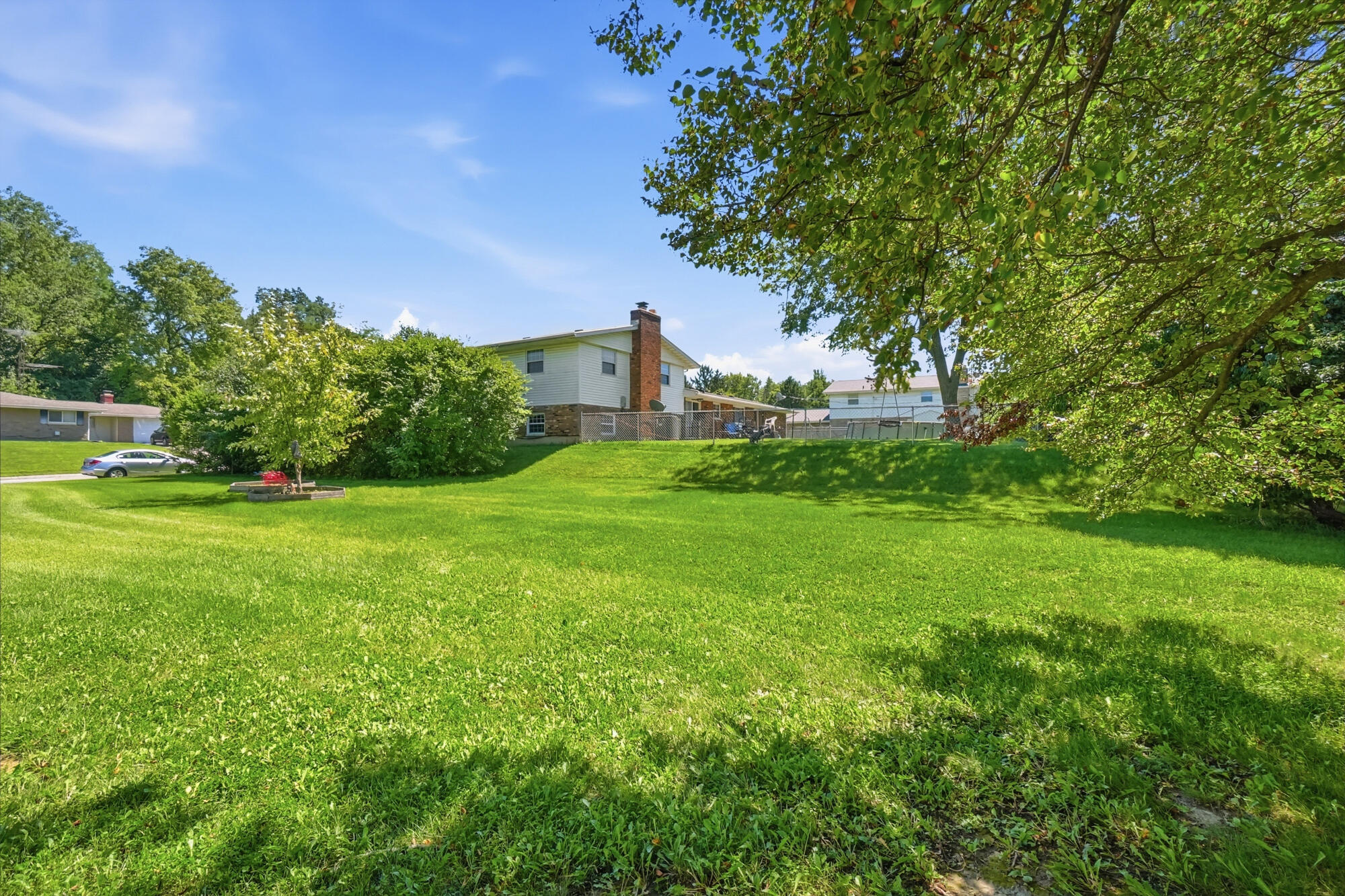 3161 Sherwood Park Drive Property Photo 43