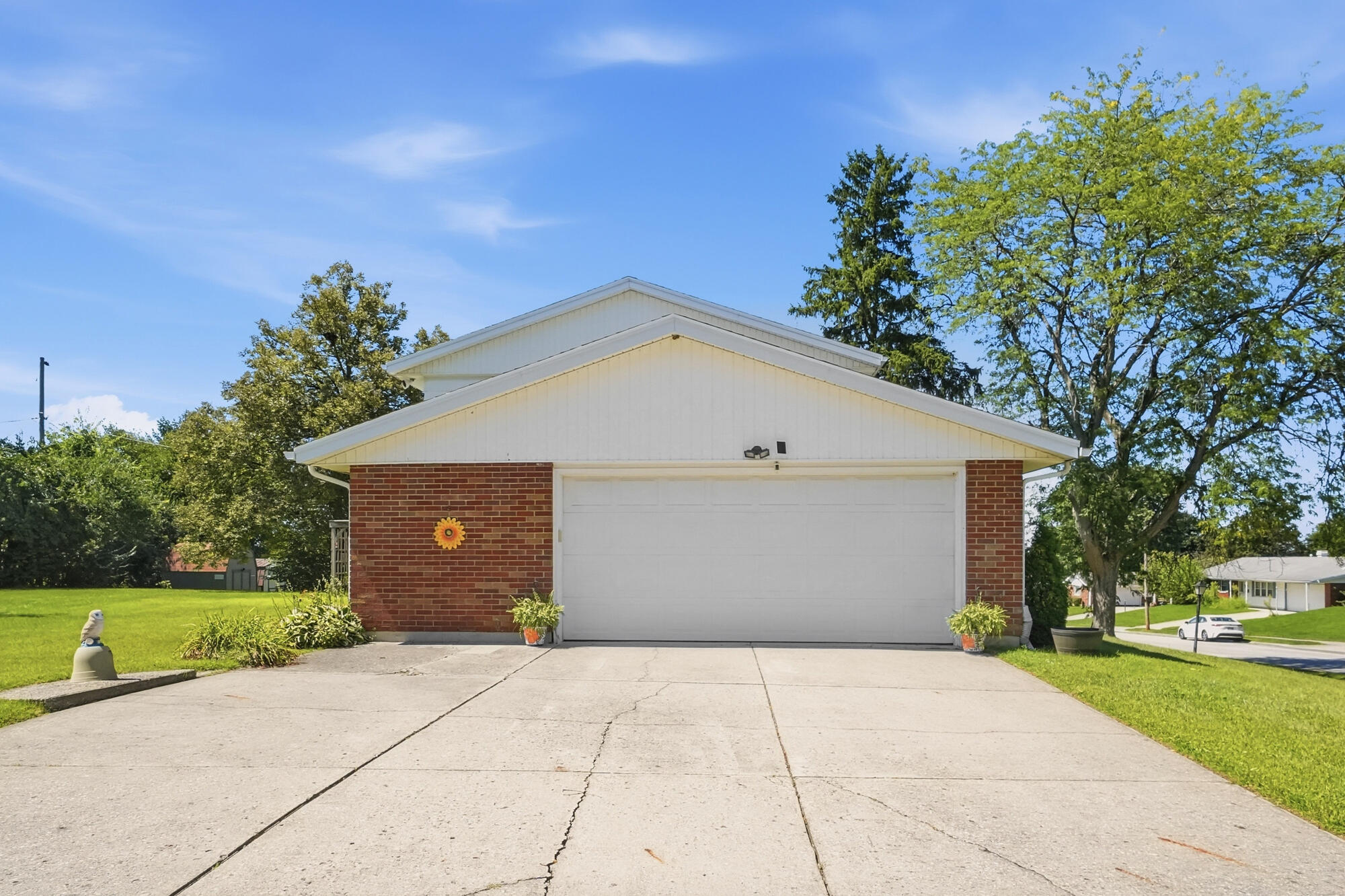 3161 Sherwood Park Drive Property Photo 48