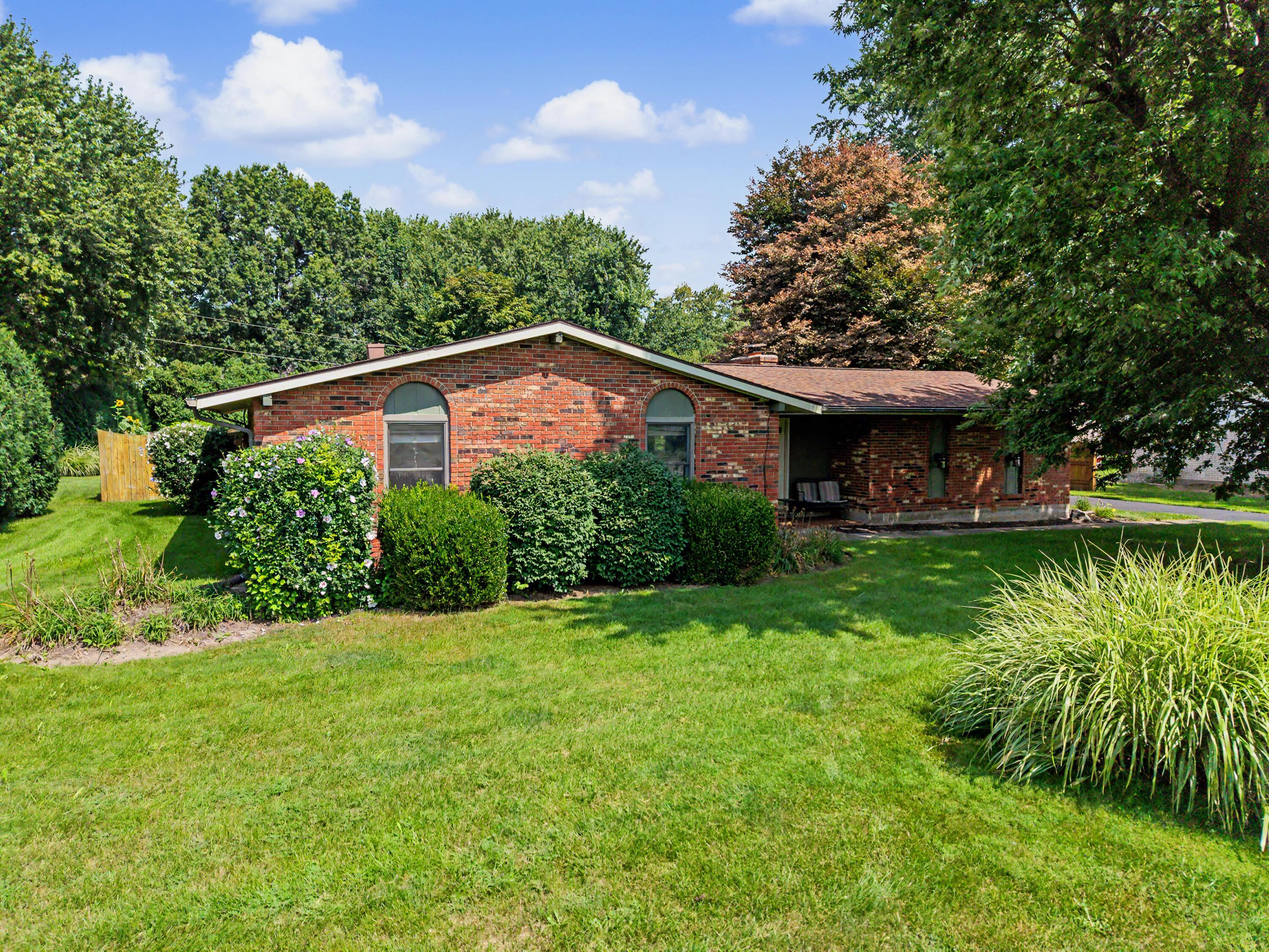 115 Michaels Road