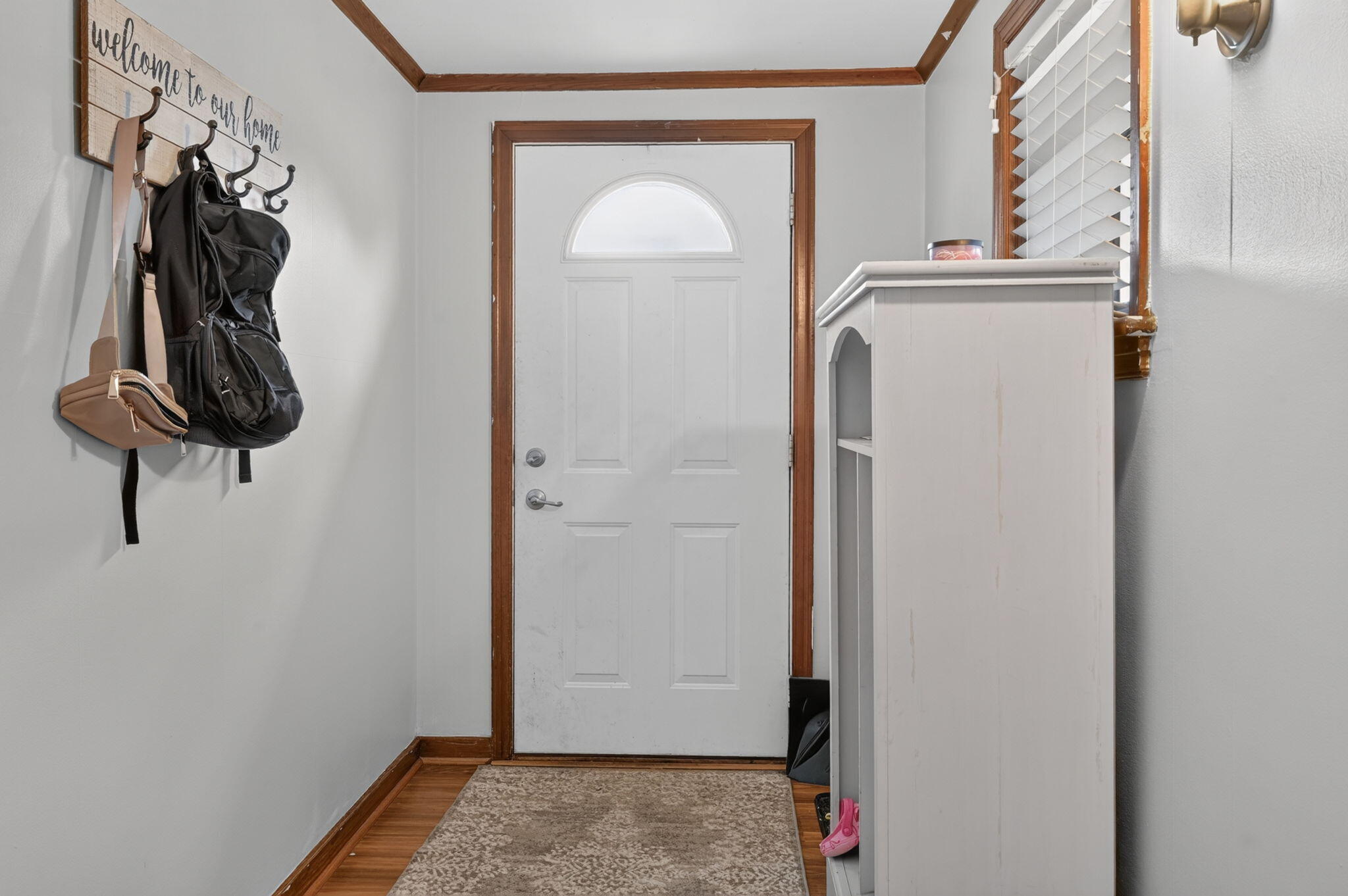 1016 E Spring Street Property Photo 9