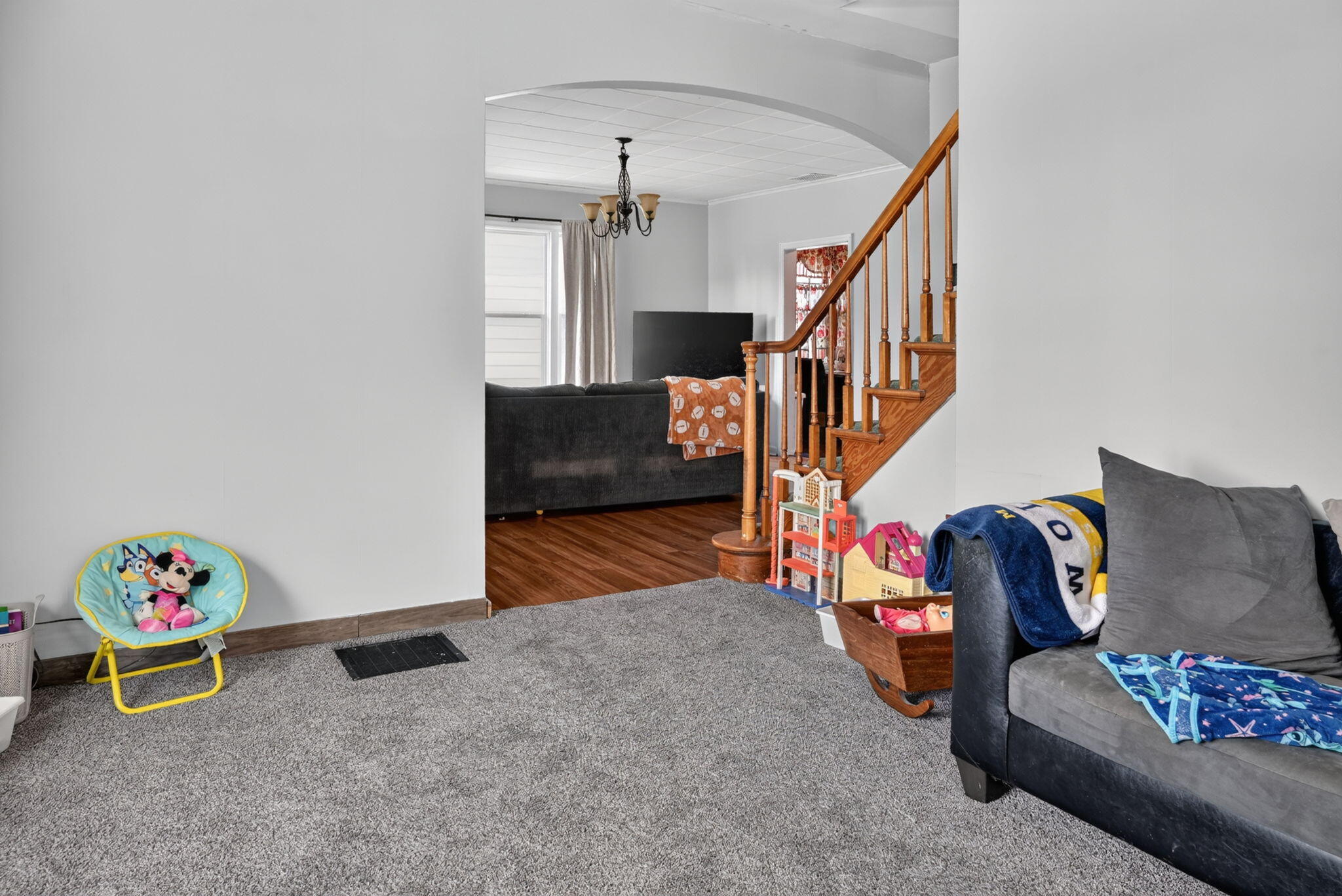 1016 E Spring Street Property Photo 12