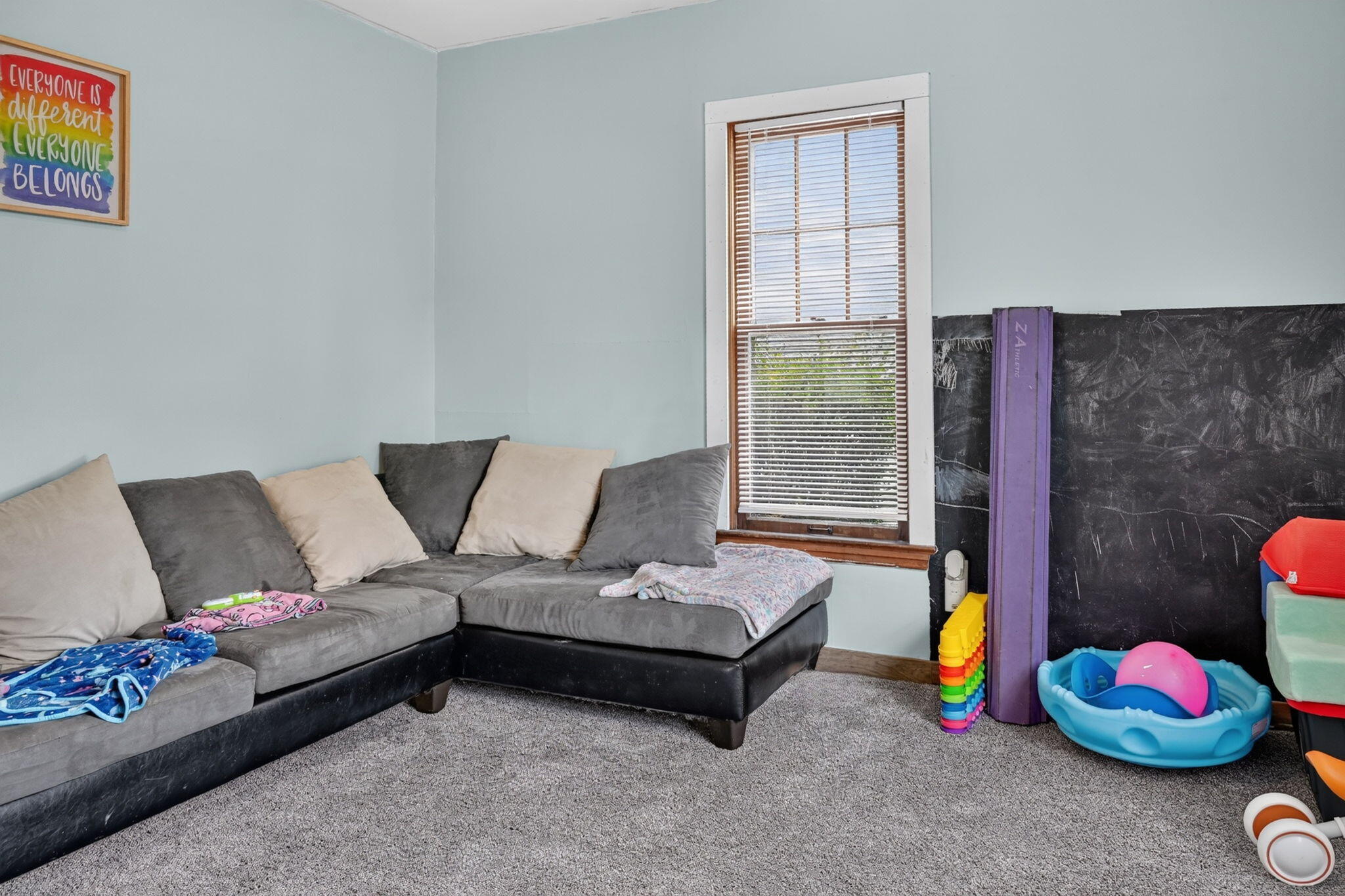 1016 E Spring Street Property Photo 14