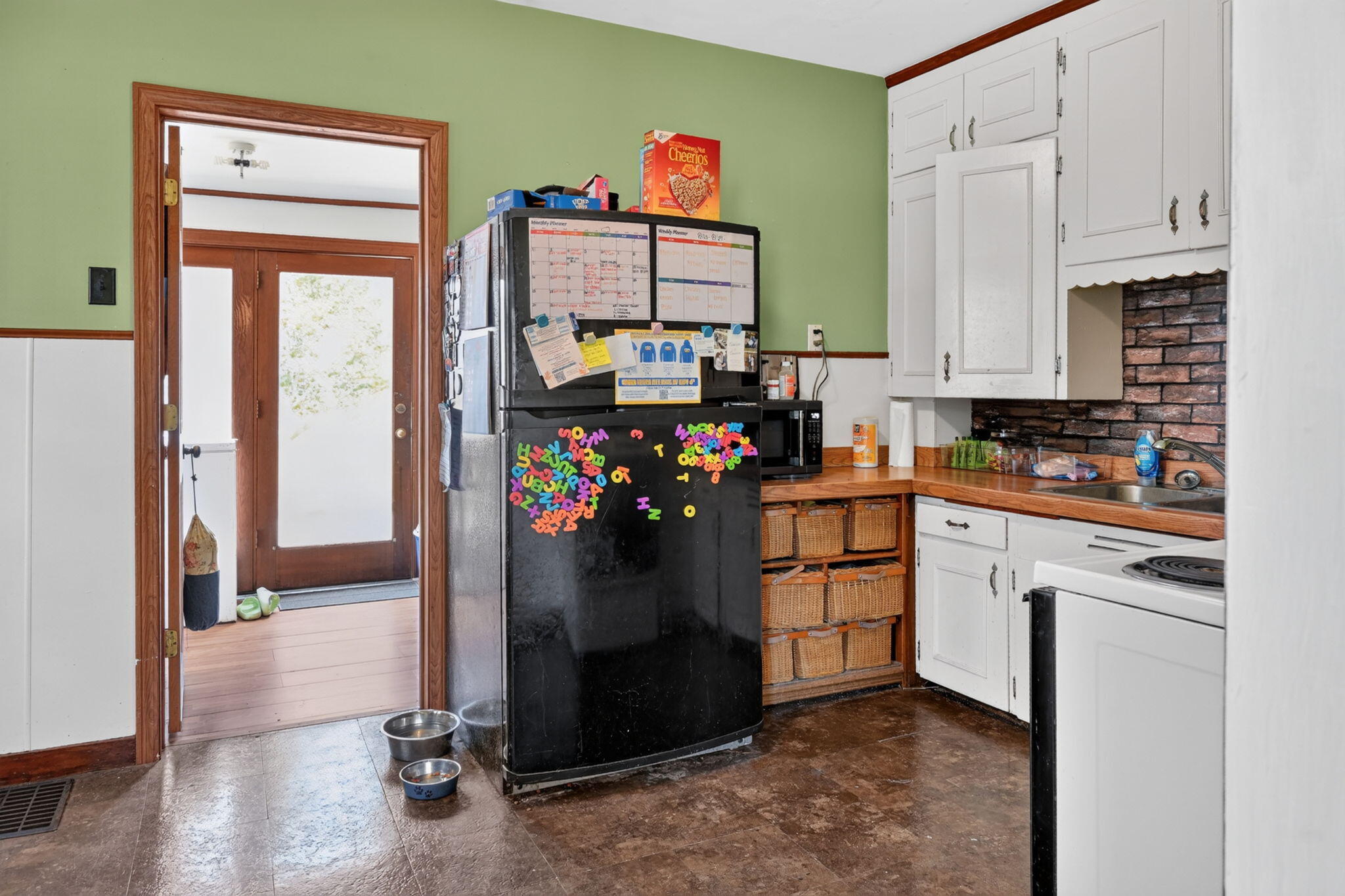 1016 E Spring Street Property Photo 15