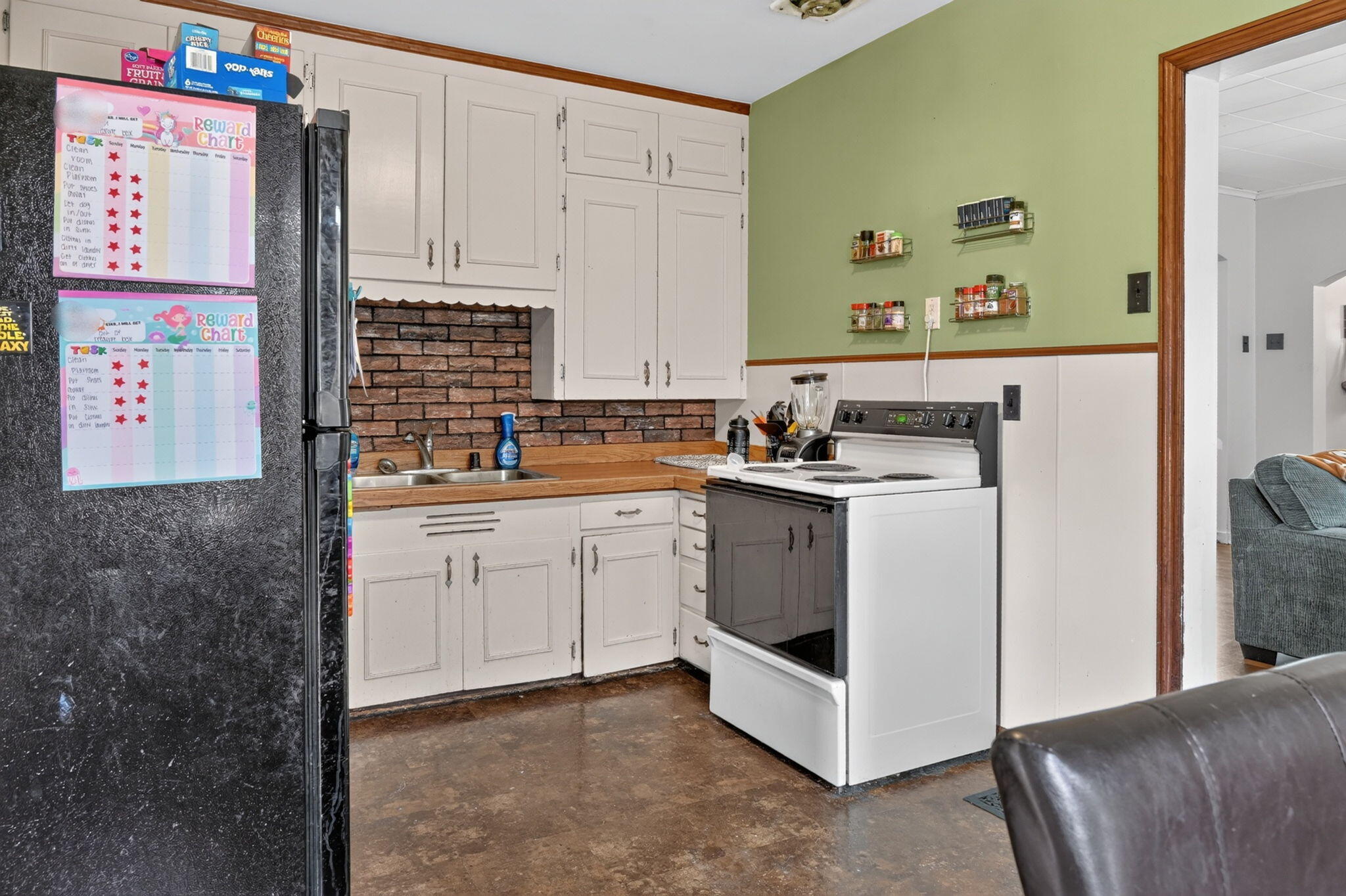 1016 E Spring Street Property Photo 16