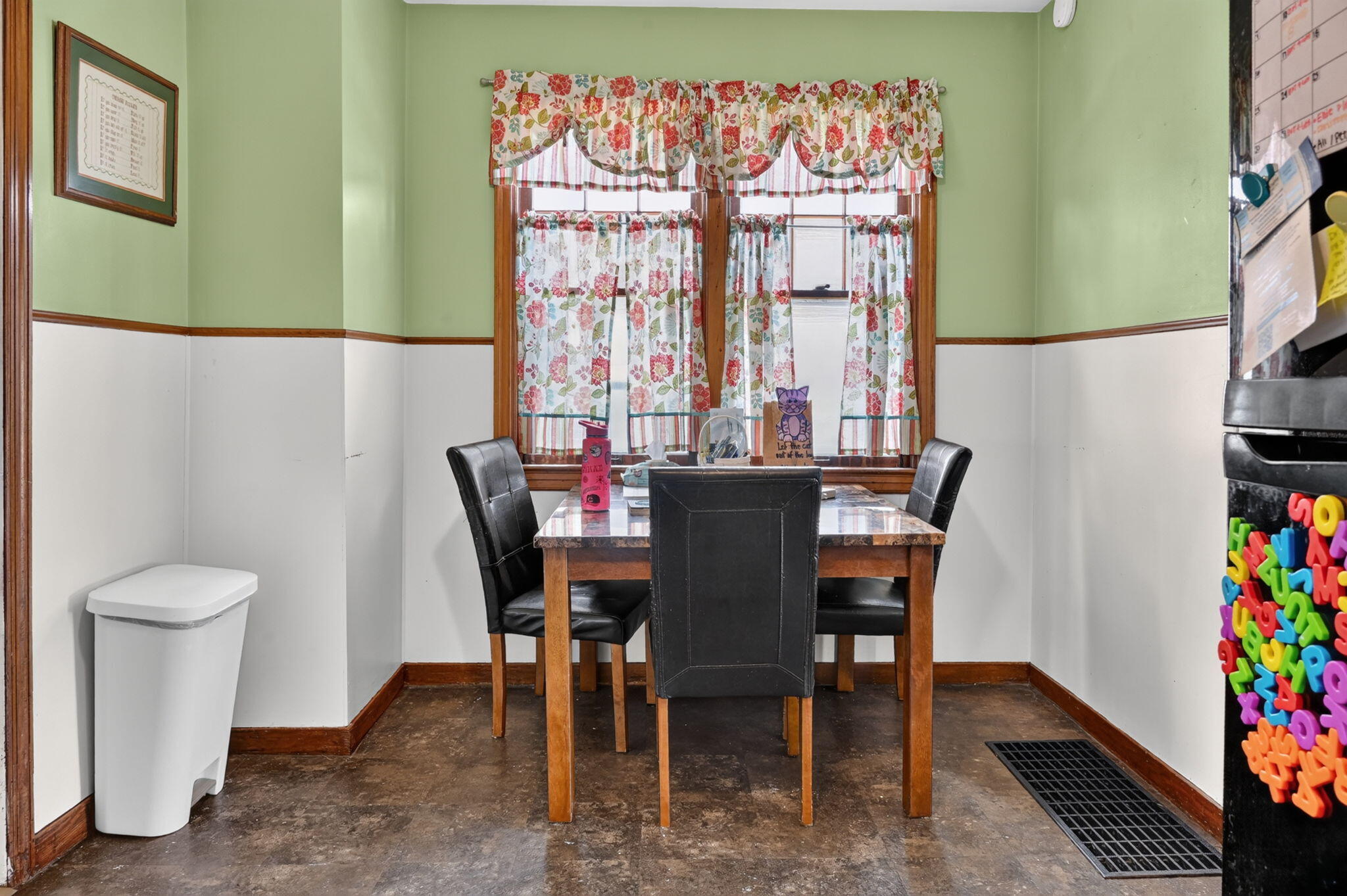 1016 E Spring Street Property Photo 17