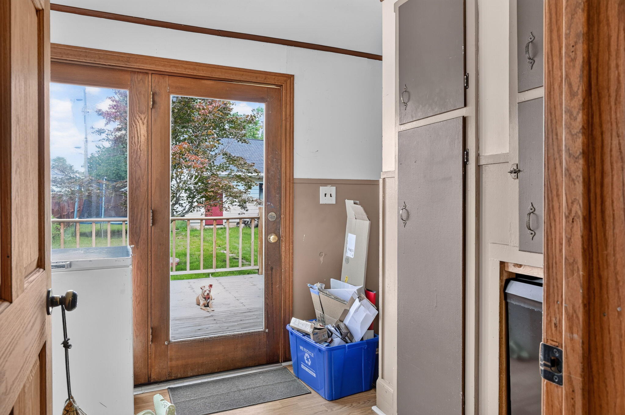 1016 E Spring Street Property Photo 19