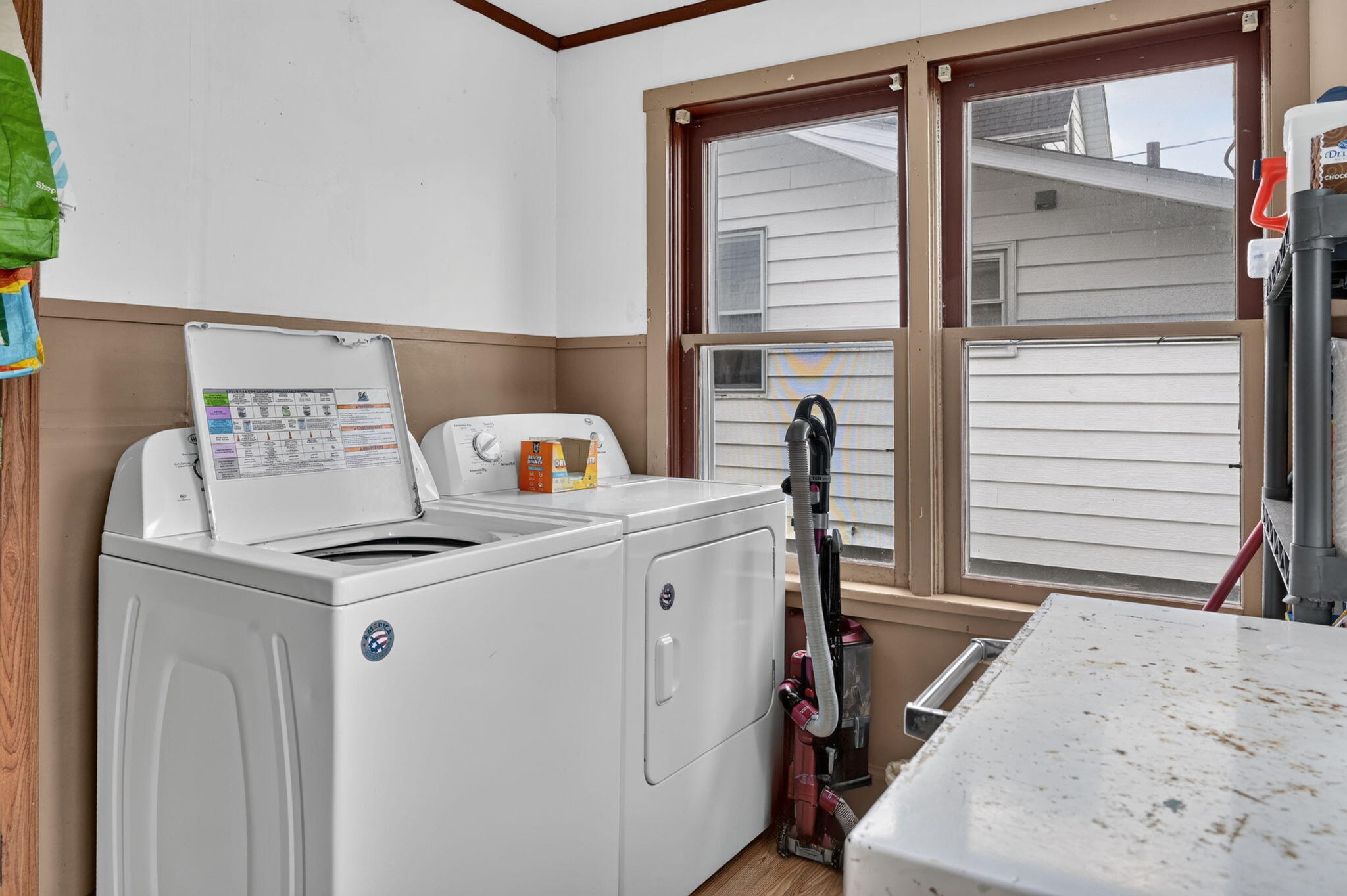 1016 E Spring Street Property Photo 20
