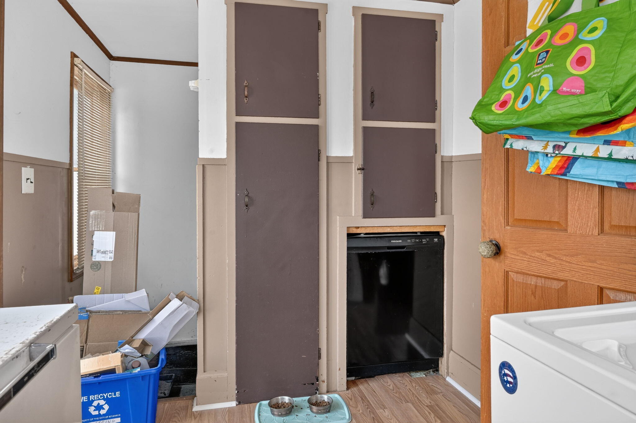 1016 E Spring Street Property Photo 21