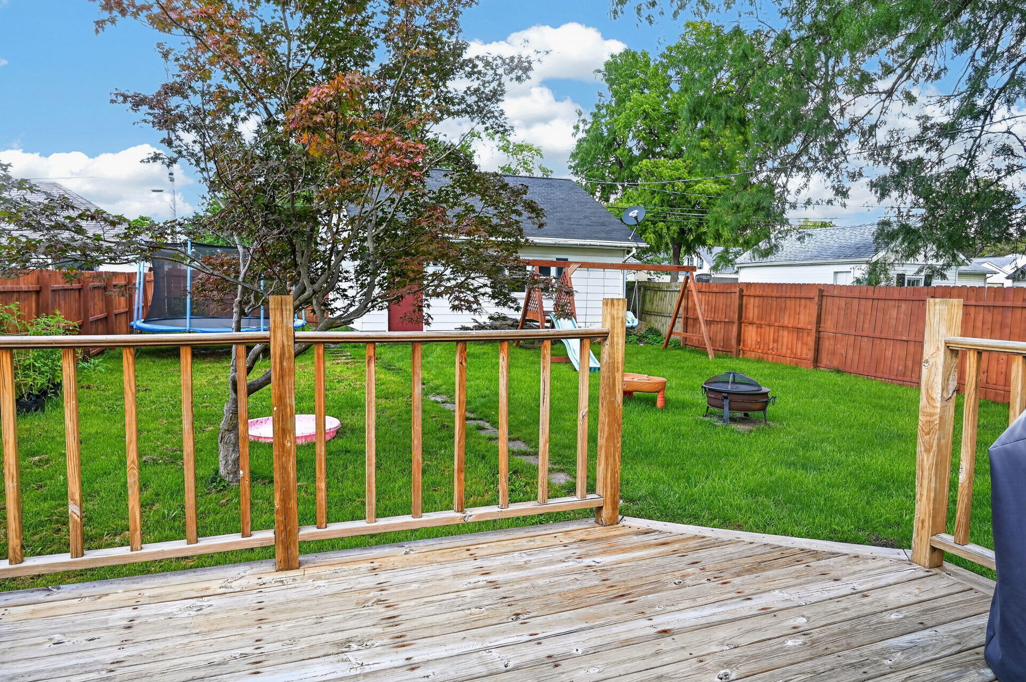 1016 E Spring Street Property Photo 22