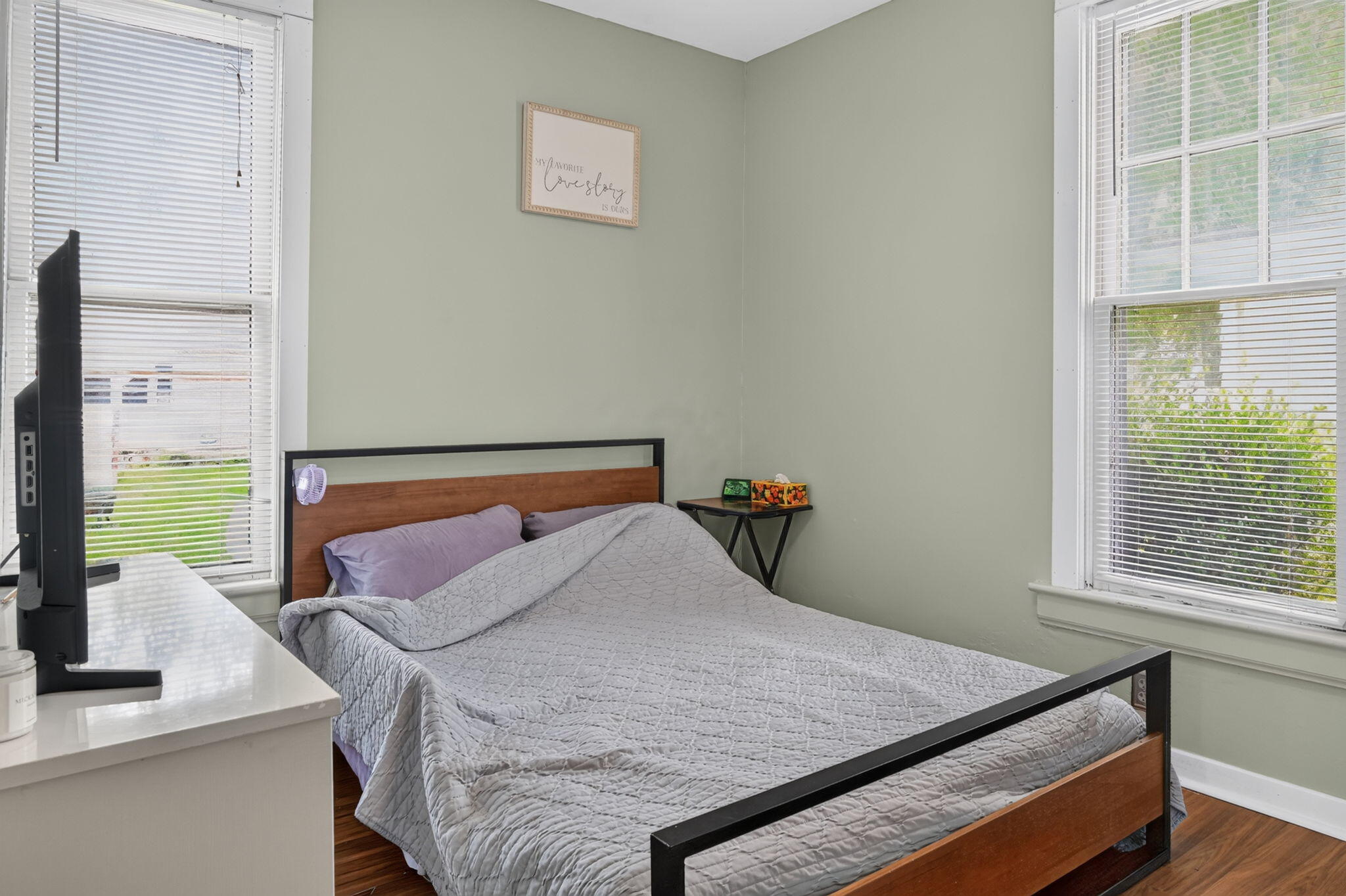 1016 E Spring Street Property Photo 24