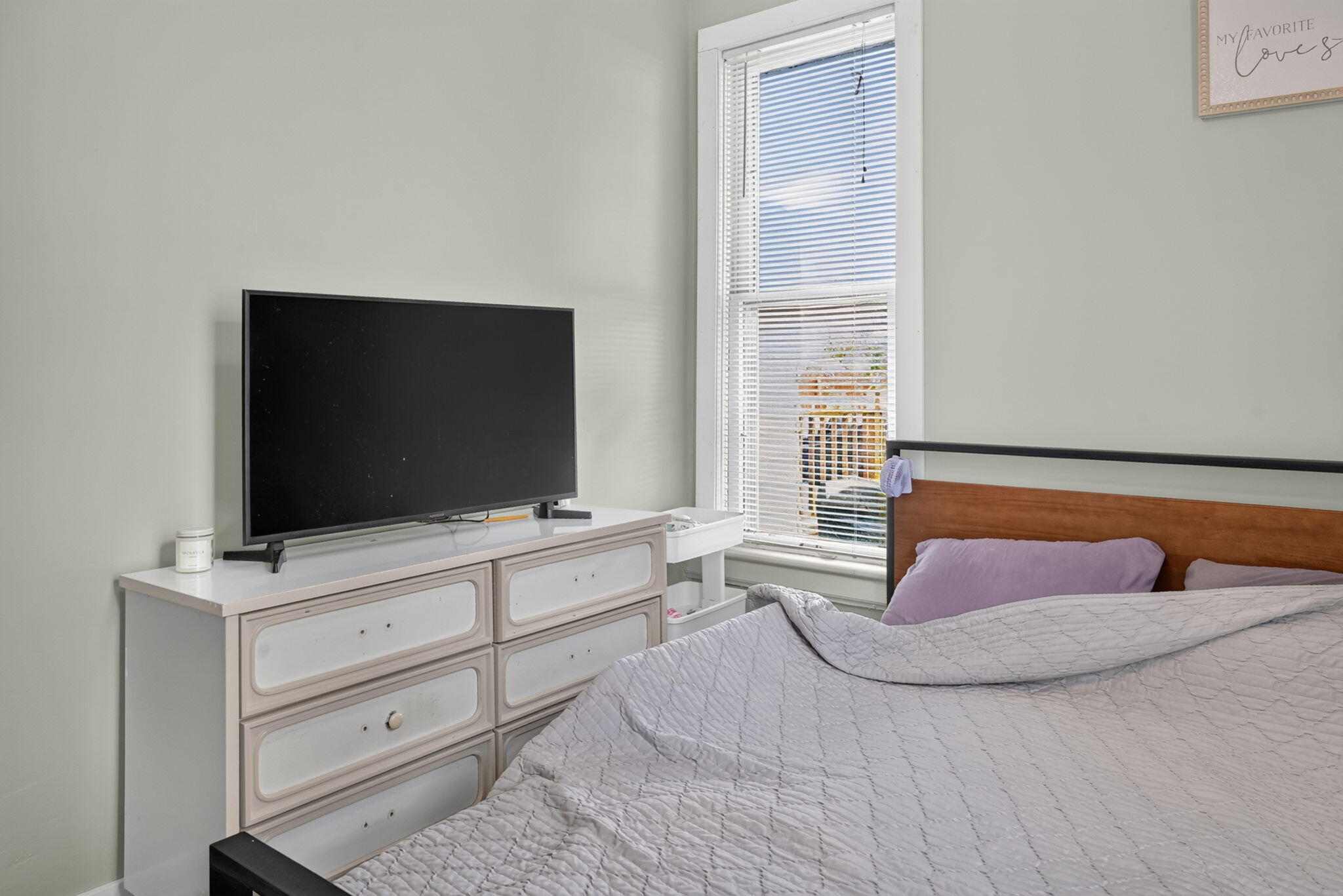 1016 E Spring Street Property Photo 25