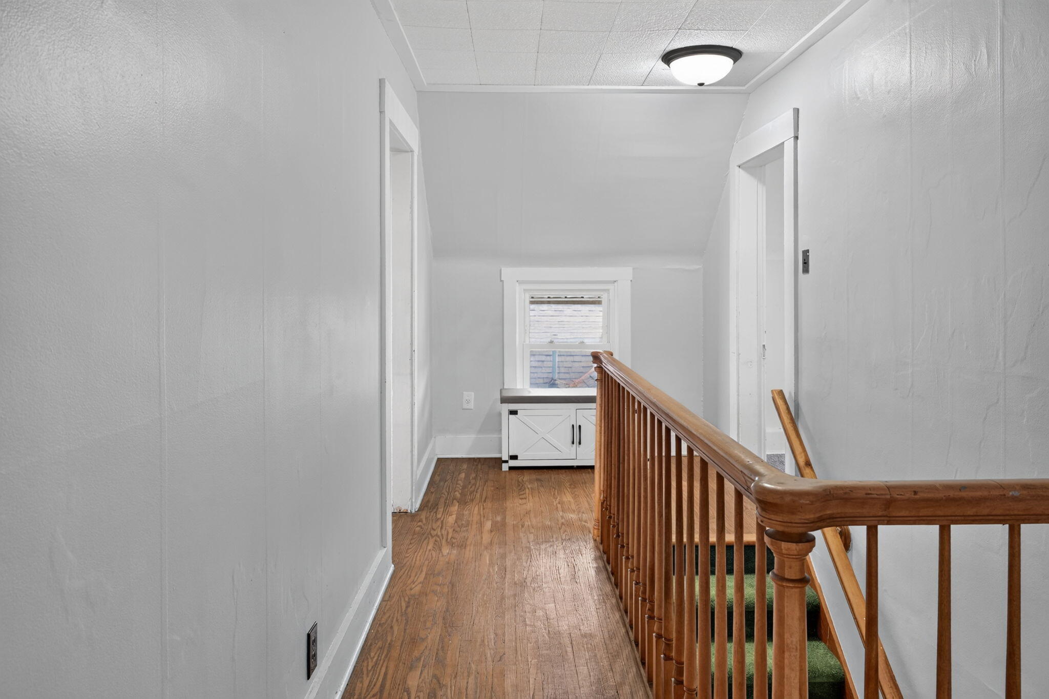 1016 E Spring Street Property Photo 27