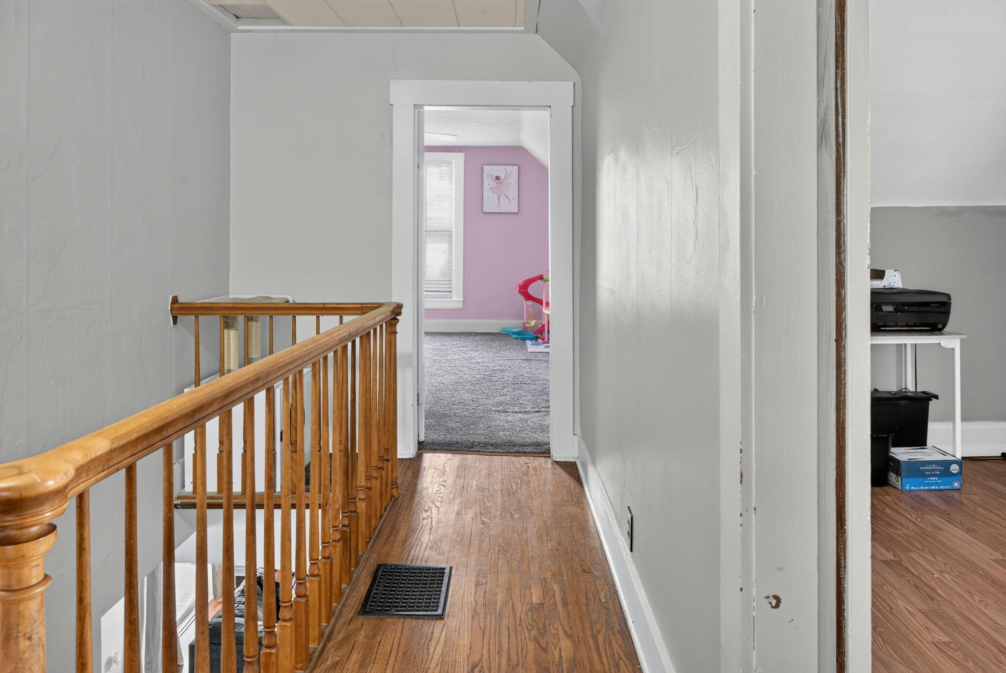 1016 E Spring Street Property Photo 28
