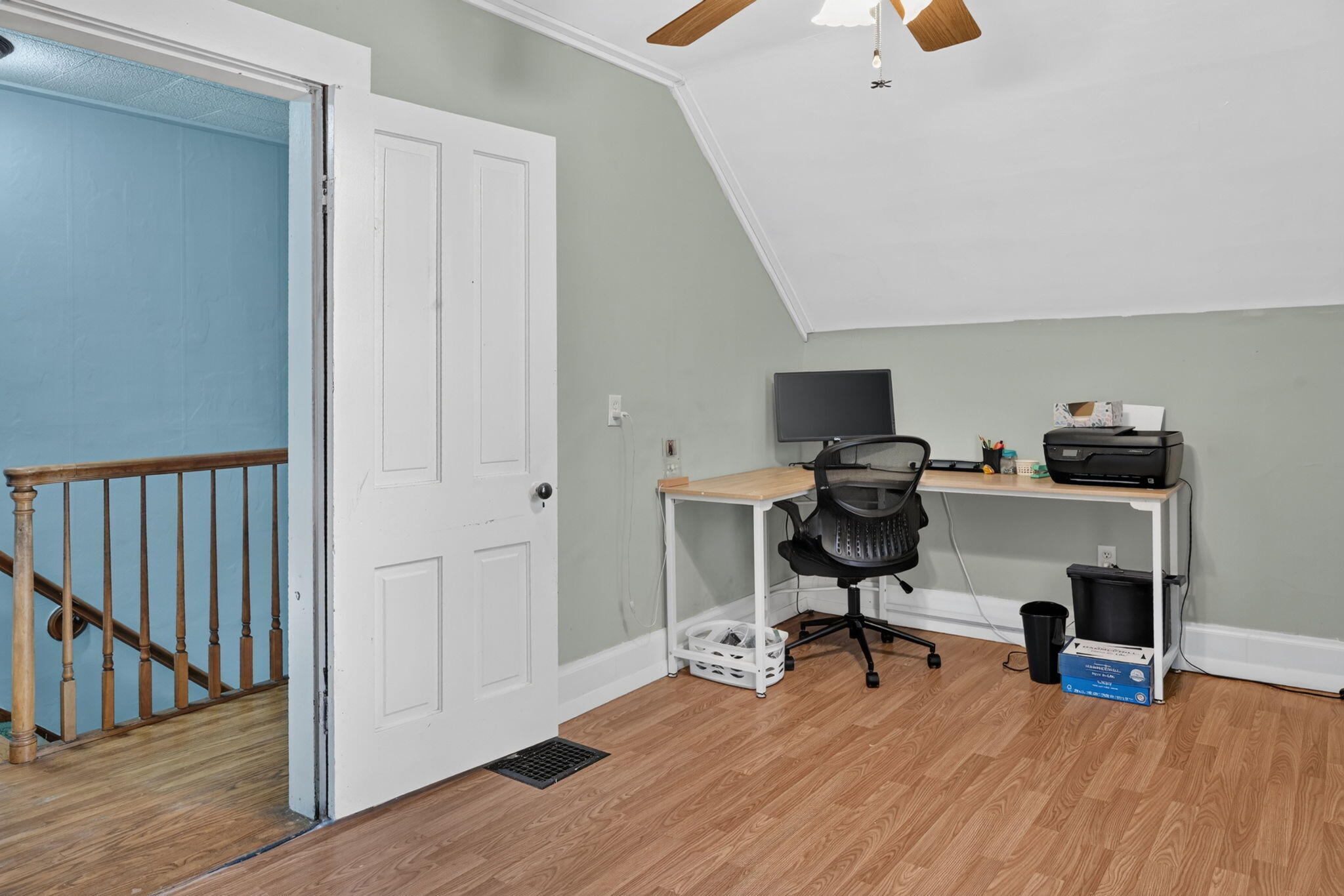 1016 E Spring Street Property Photo 29