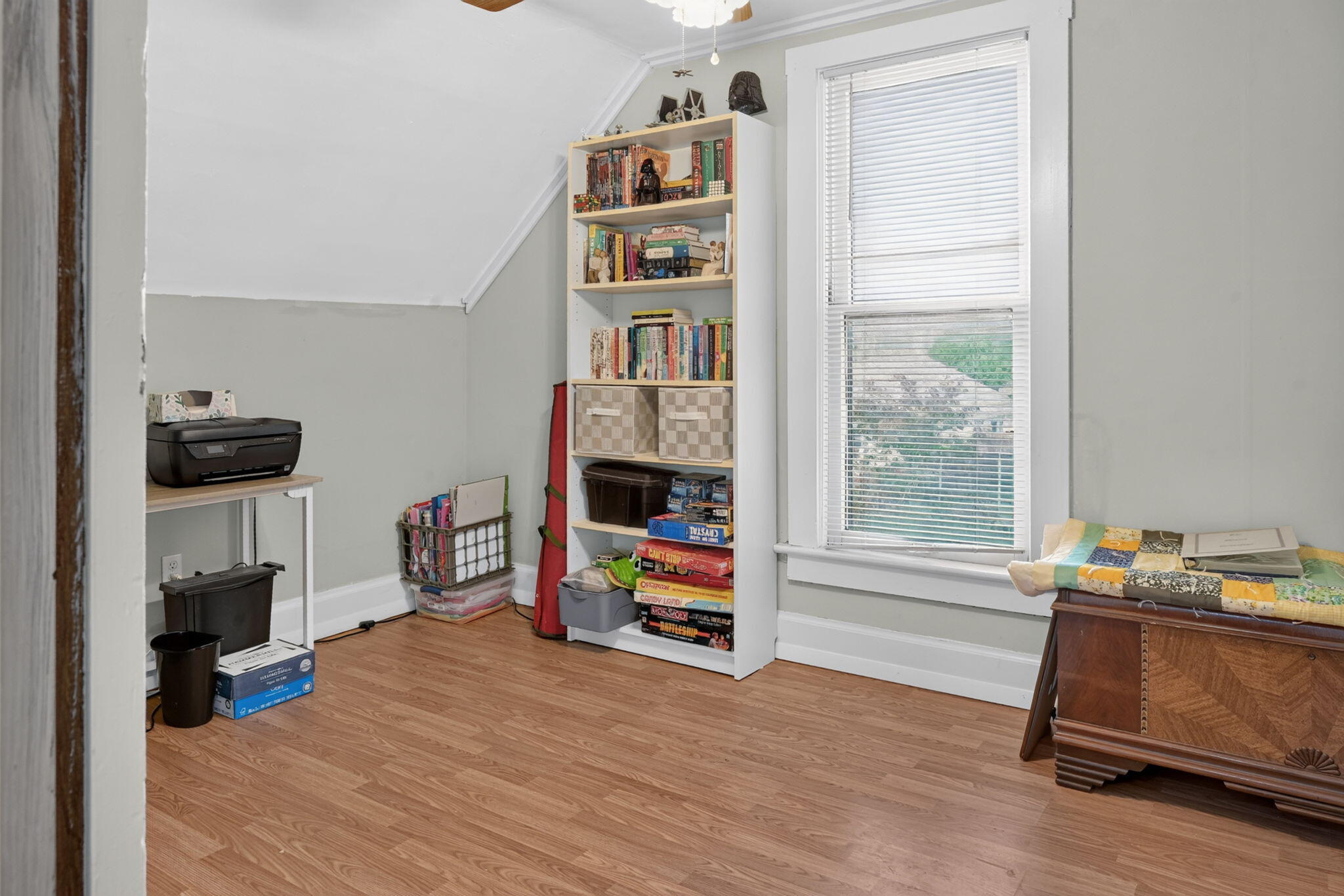 1016 E Spring Street Property Photo 30