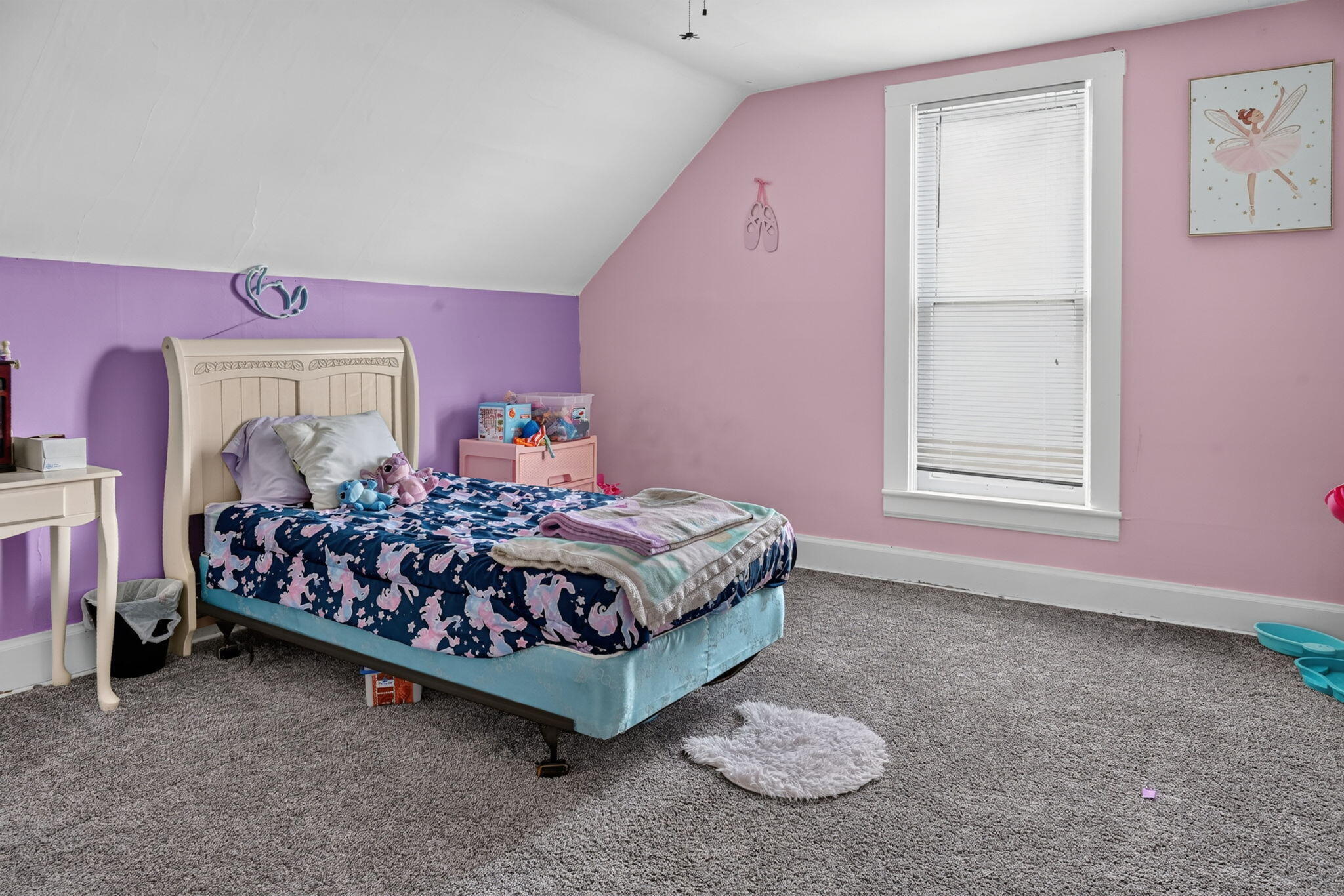 1016 E Spring Street Property Photo 31