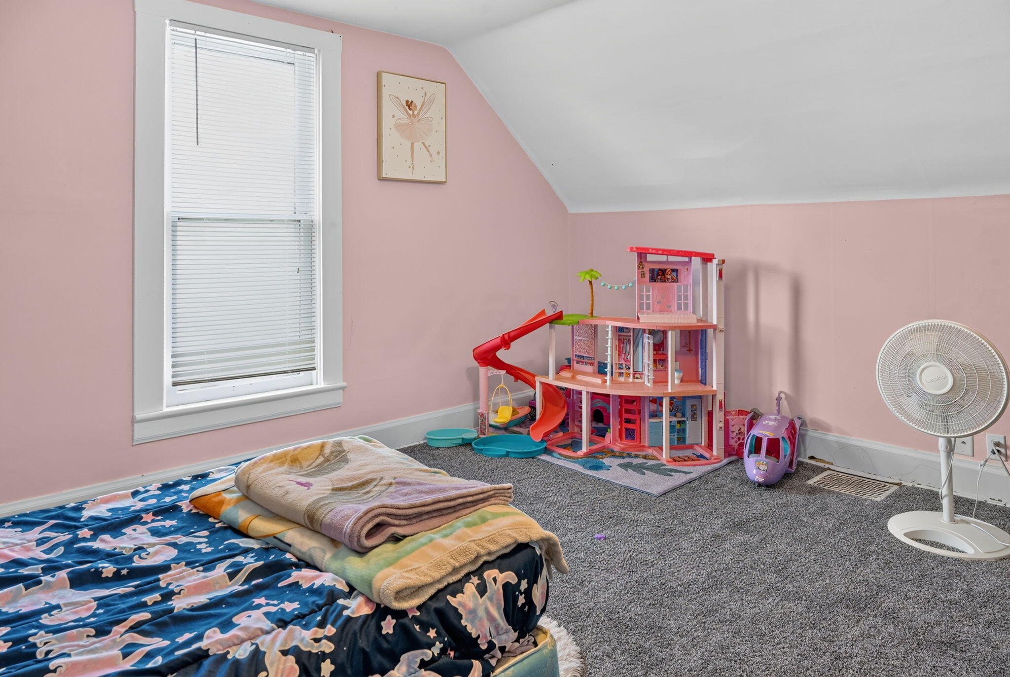 1016 E Spring Street Property Photo 33
