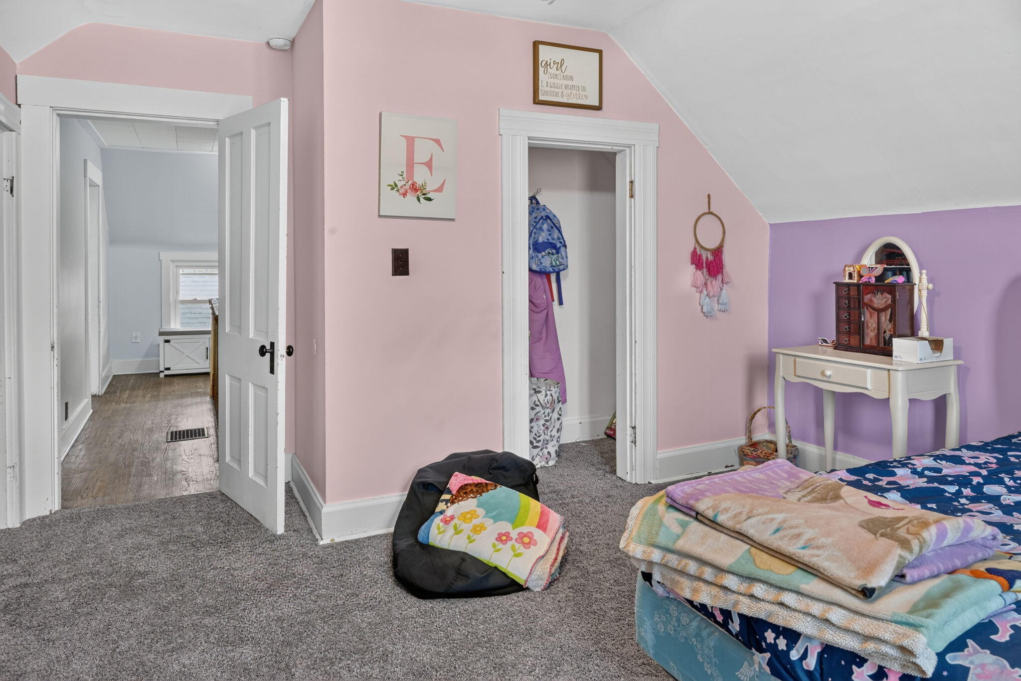 1016 E Spring Street Property Photo 34