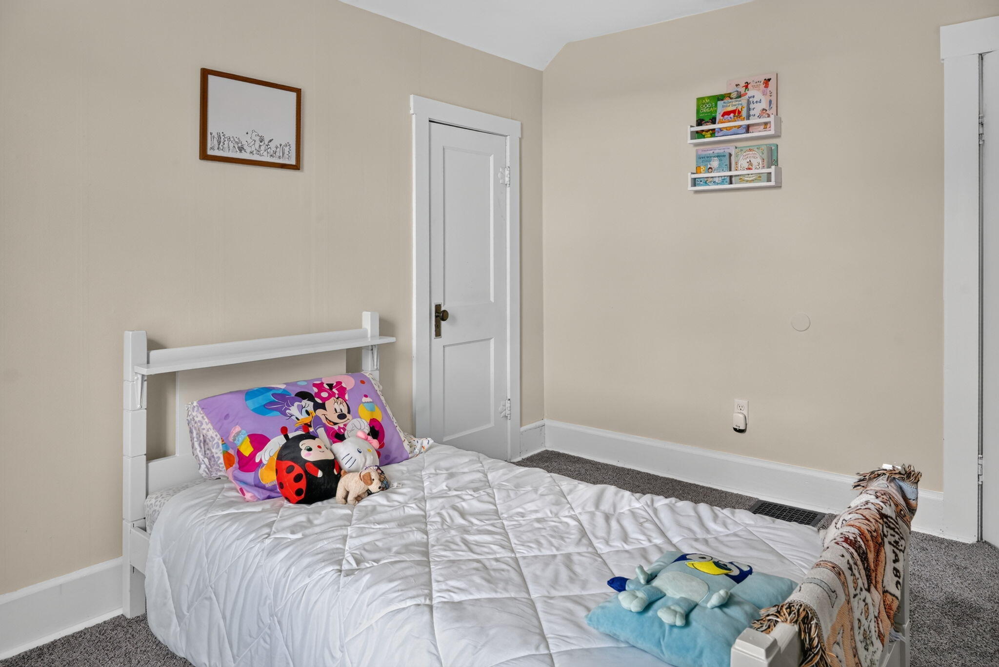 1016 E Spring Street Property Photo 36