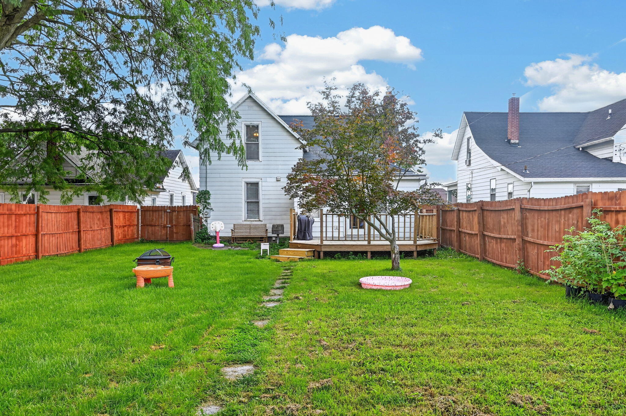1016 E Spring Street Property Photo 37