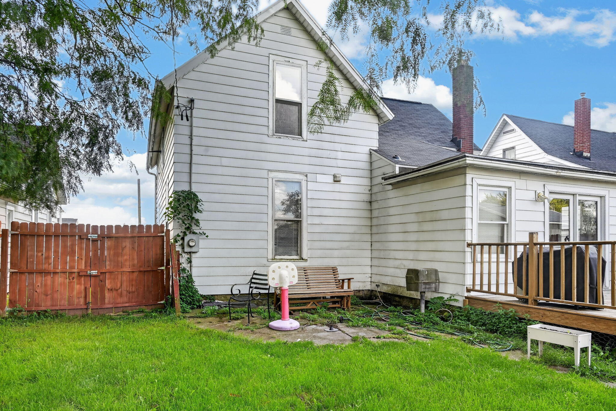 1016 E Spring Street Property Photo 39