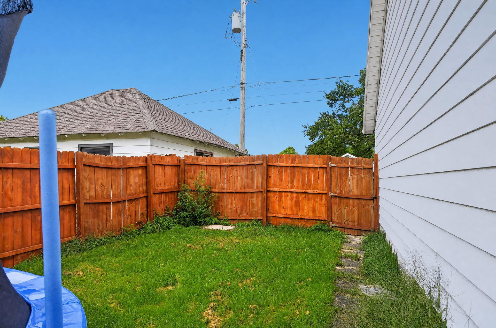 1016 E Spring Street Property Photo 40
