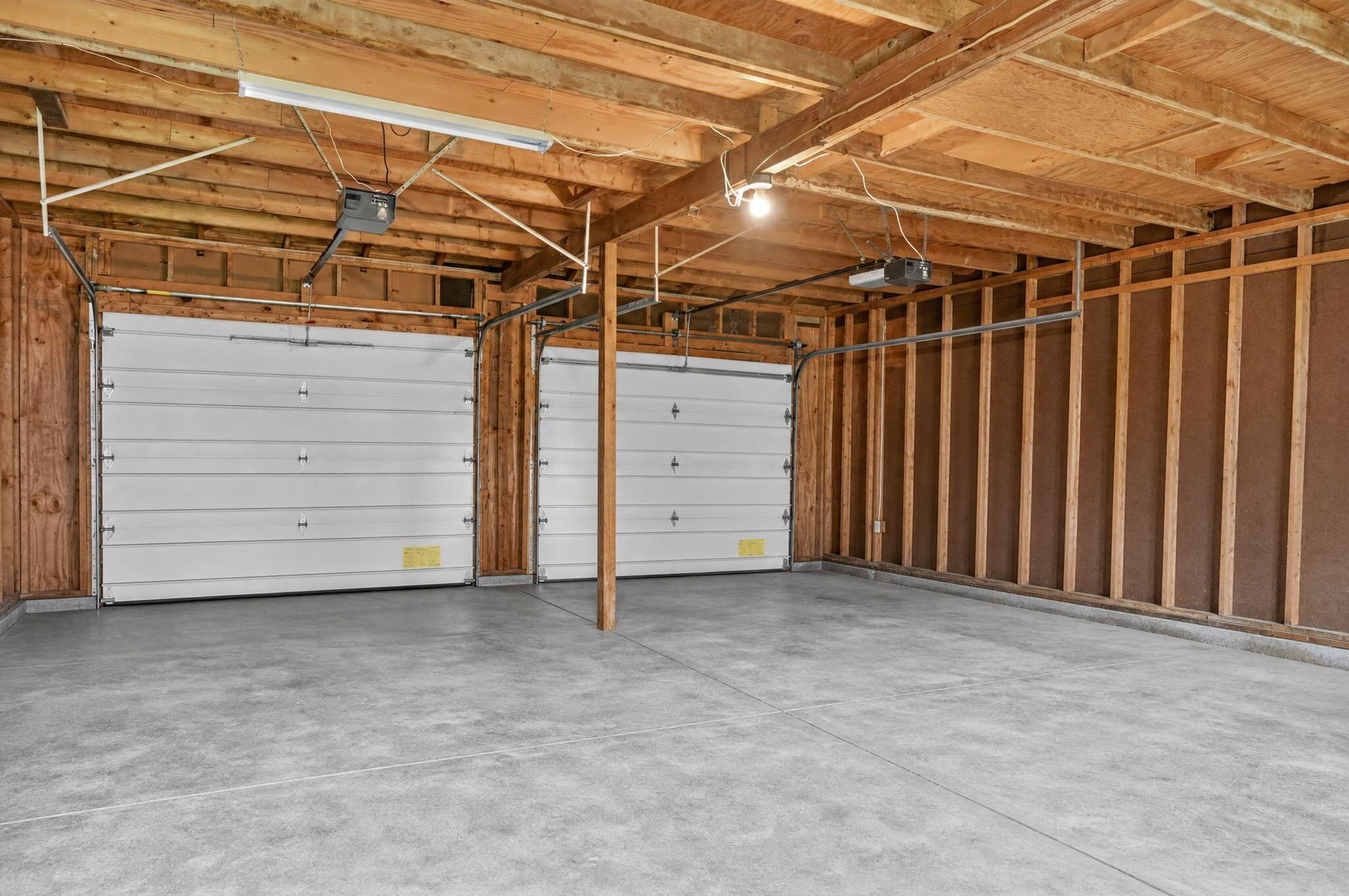 1016 E Spring Street Property Photo 41