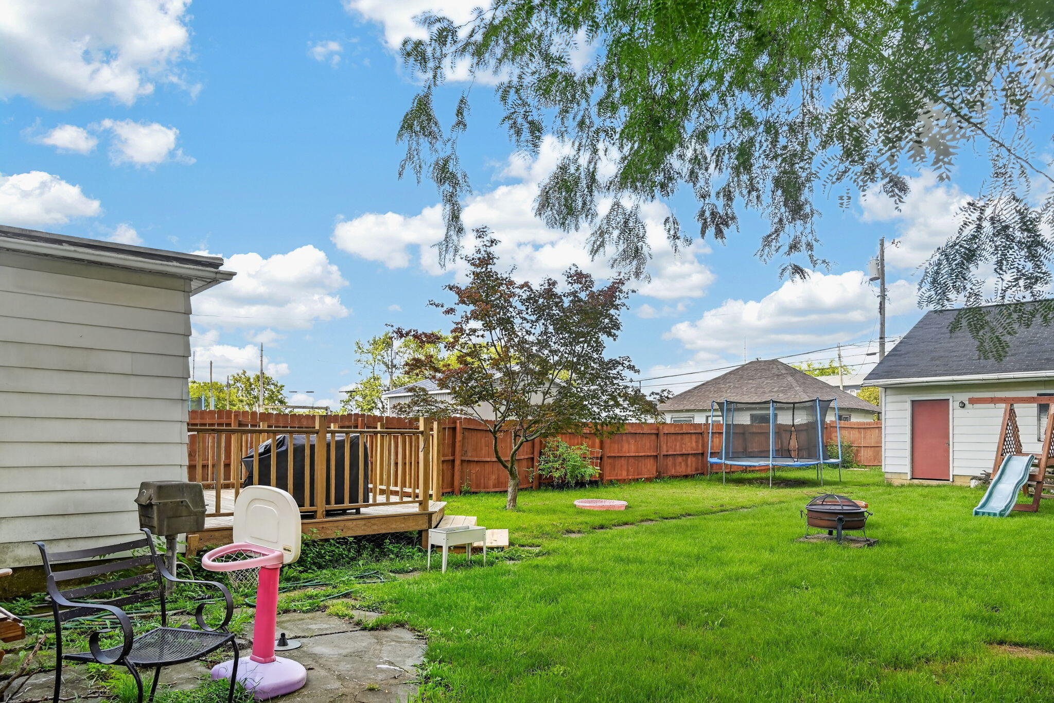 1016 E Spring Street Property Photo 42