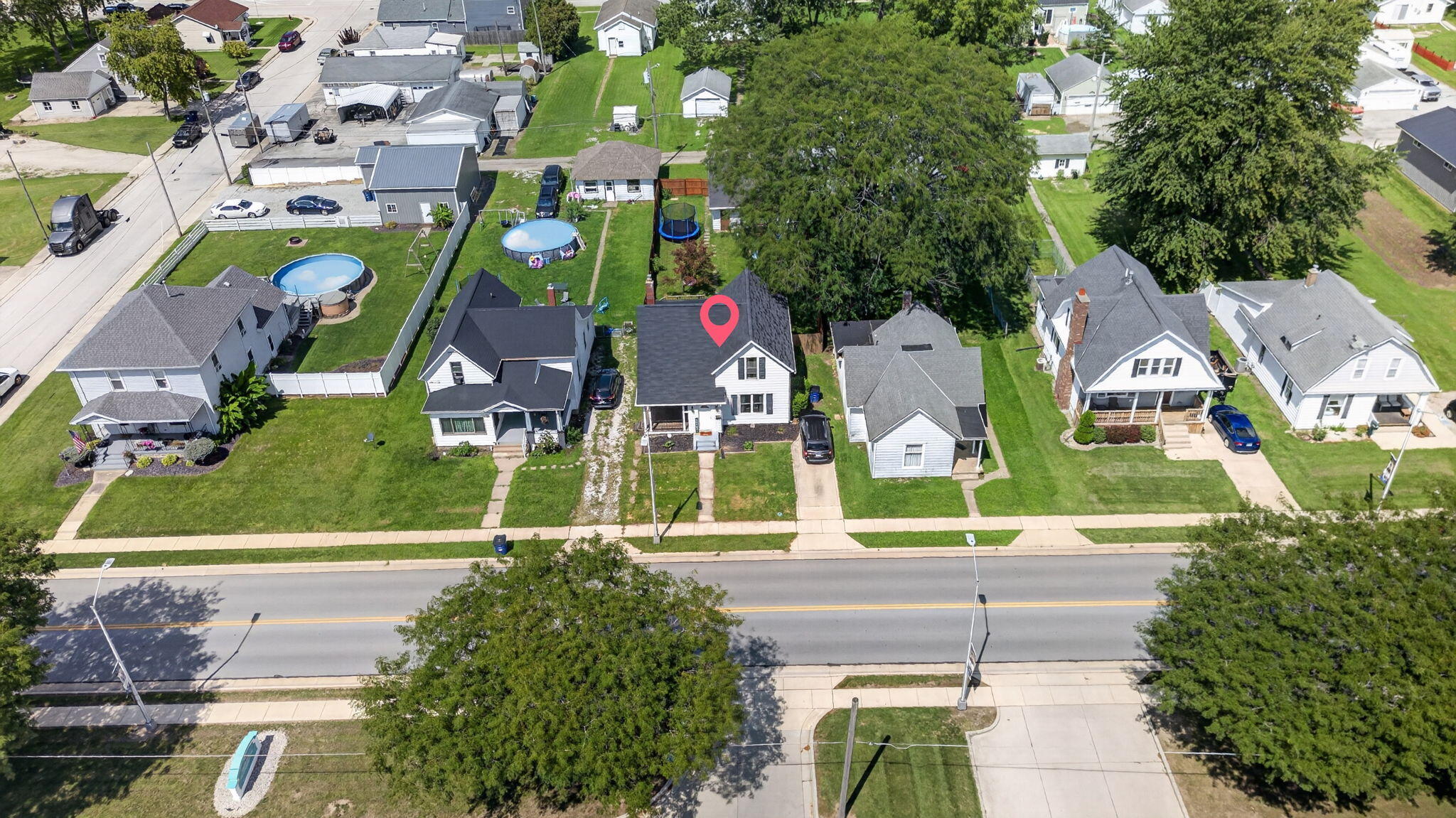 1016 E Spring Street Property Photo 43