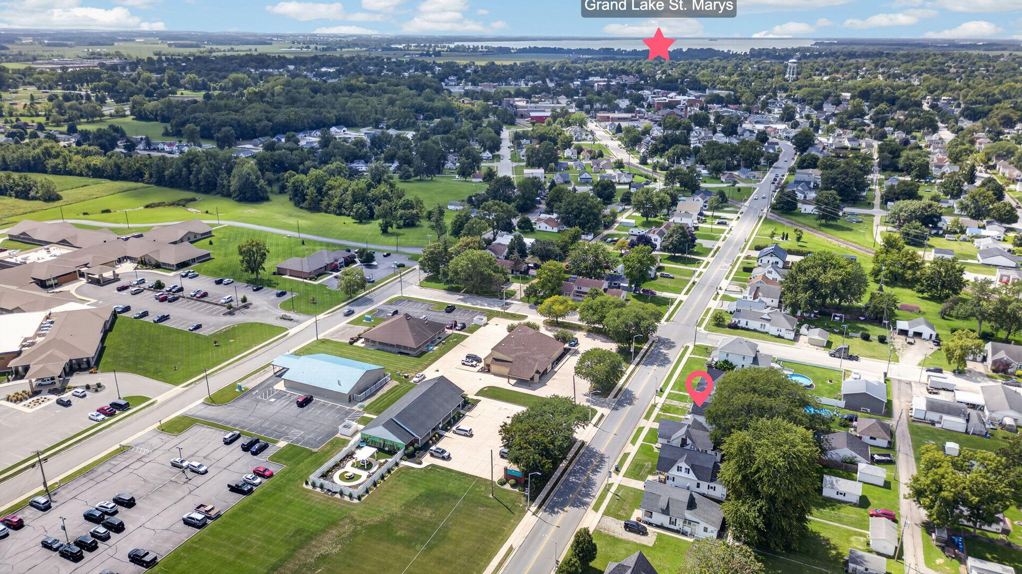 1016 E Spring Street Property Photo 45