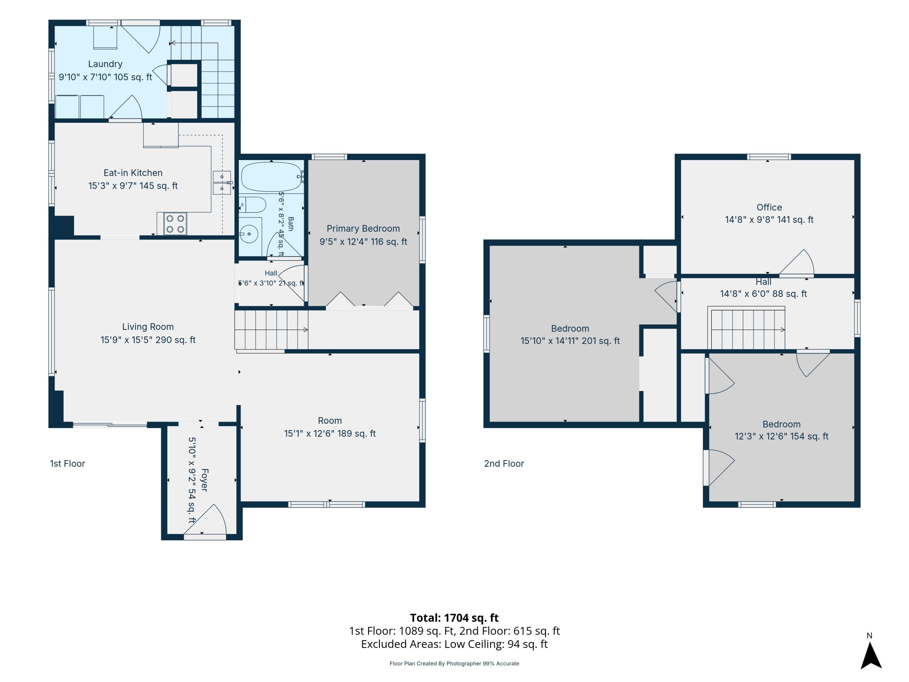 1016 E Spring Street Property Photo 47