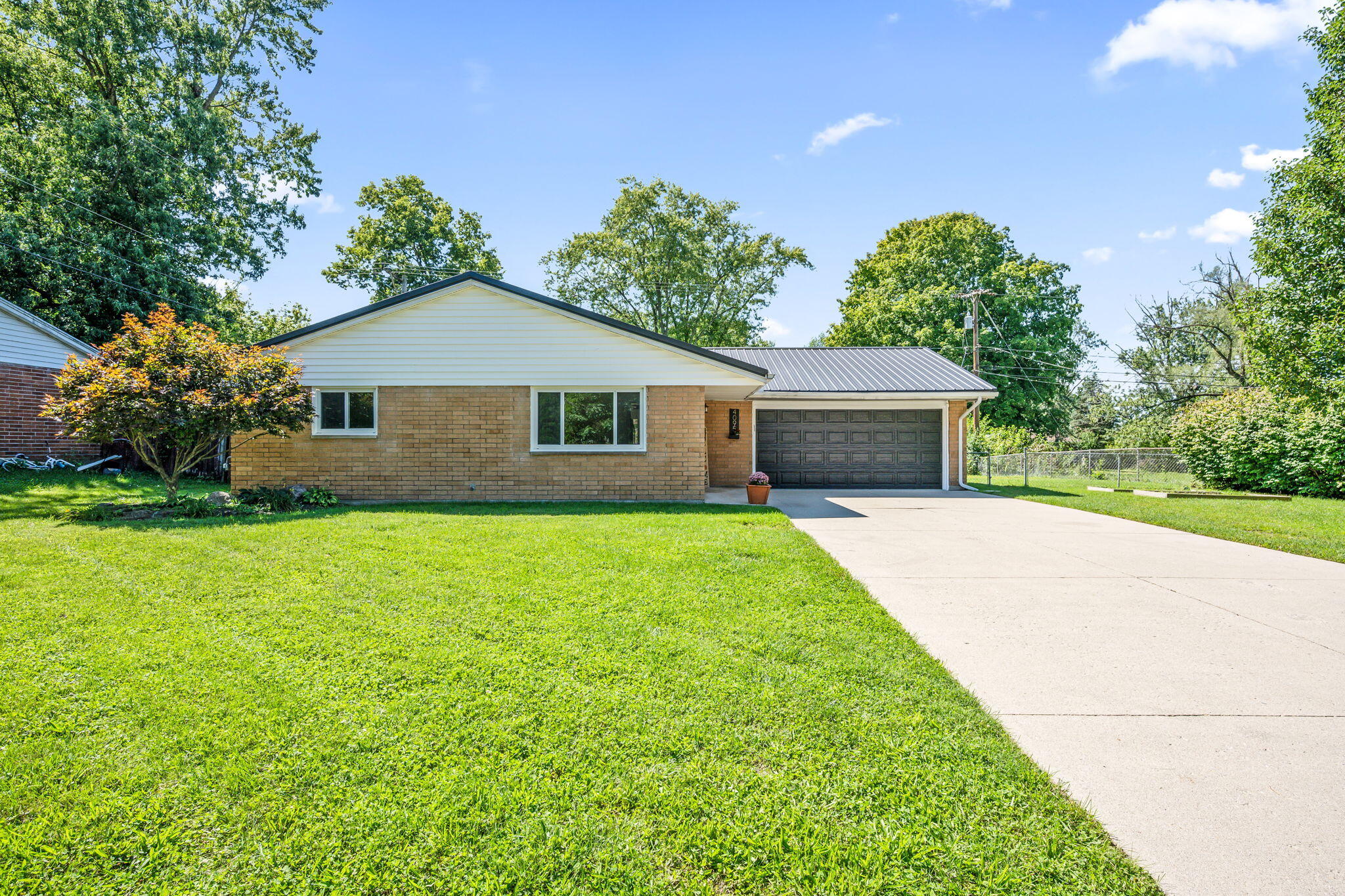 4095 Raymond Drive